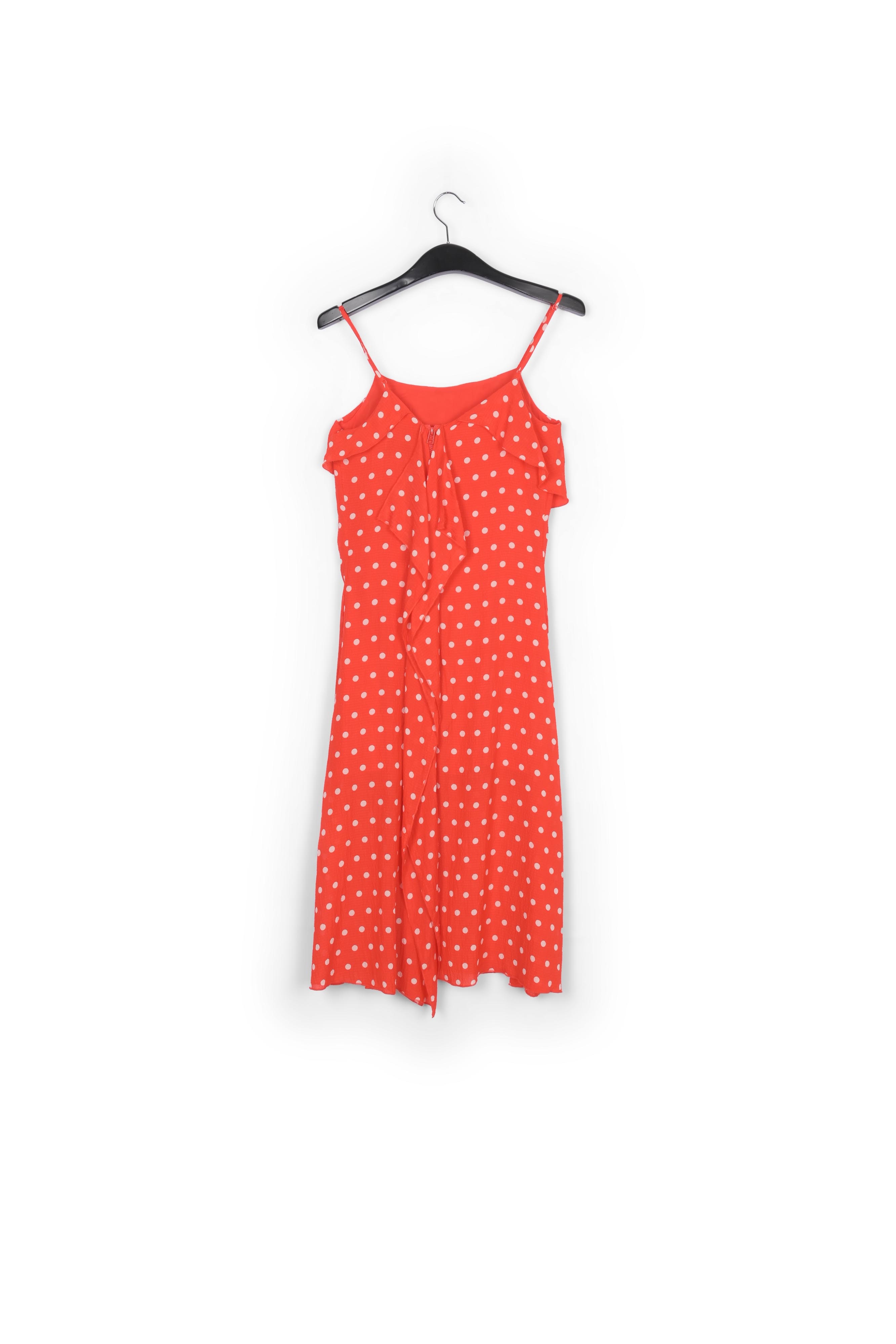 Baha dress RE—SSENTIEL second-hand photo 2