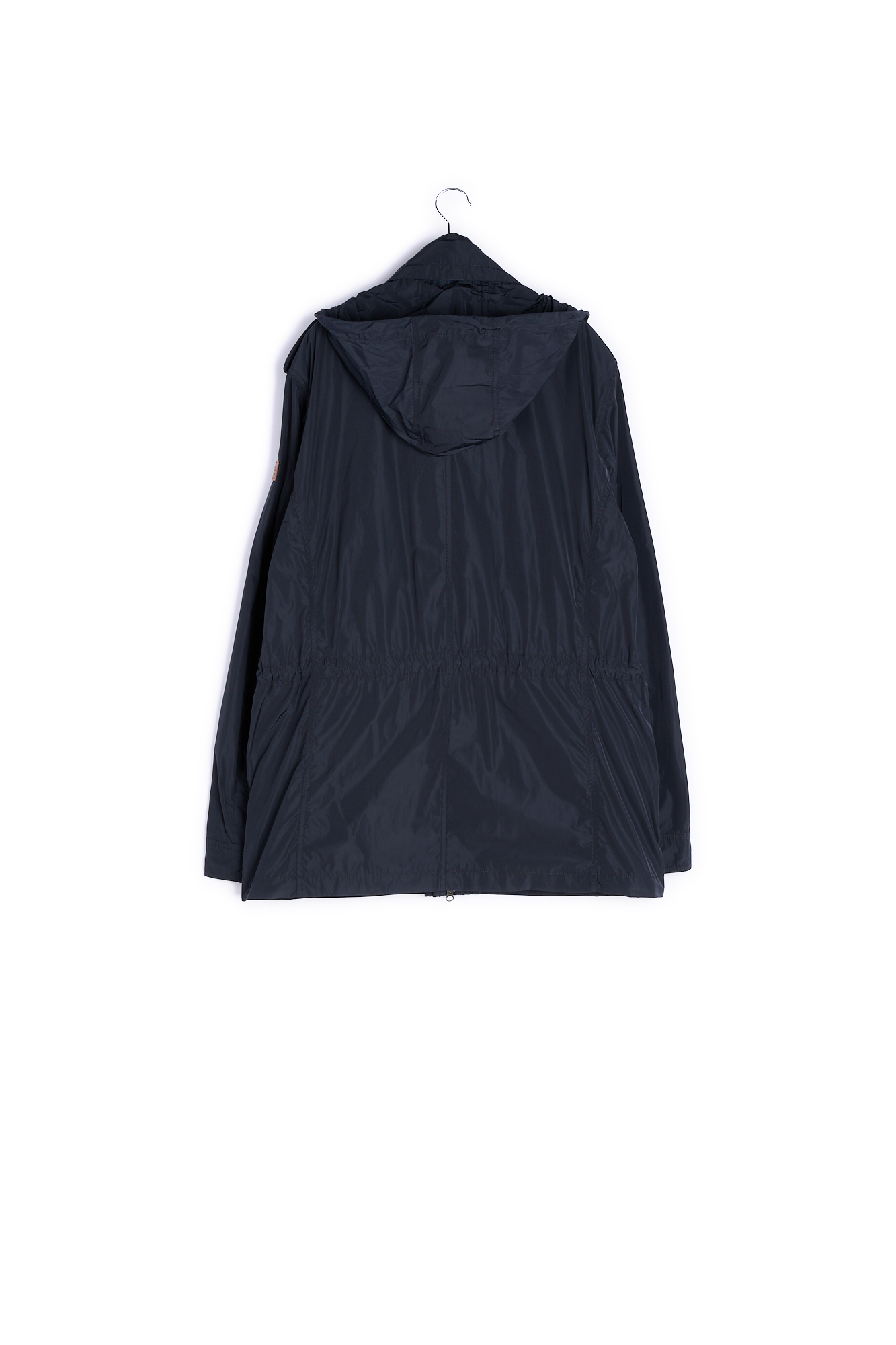 Manteau sans duvet Aigle seconde main photo 2