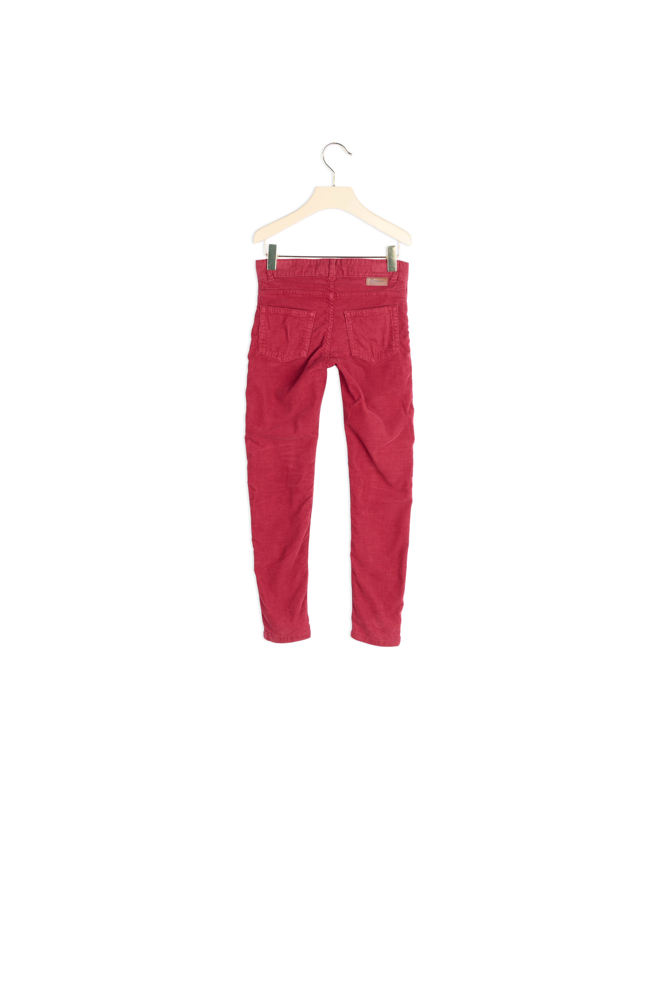 Pantalon Brook Bonpoint Vintage seconde main photo 2