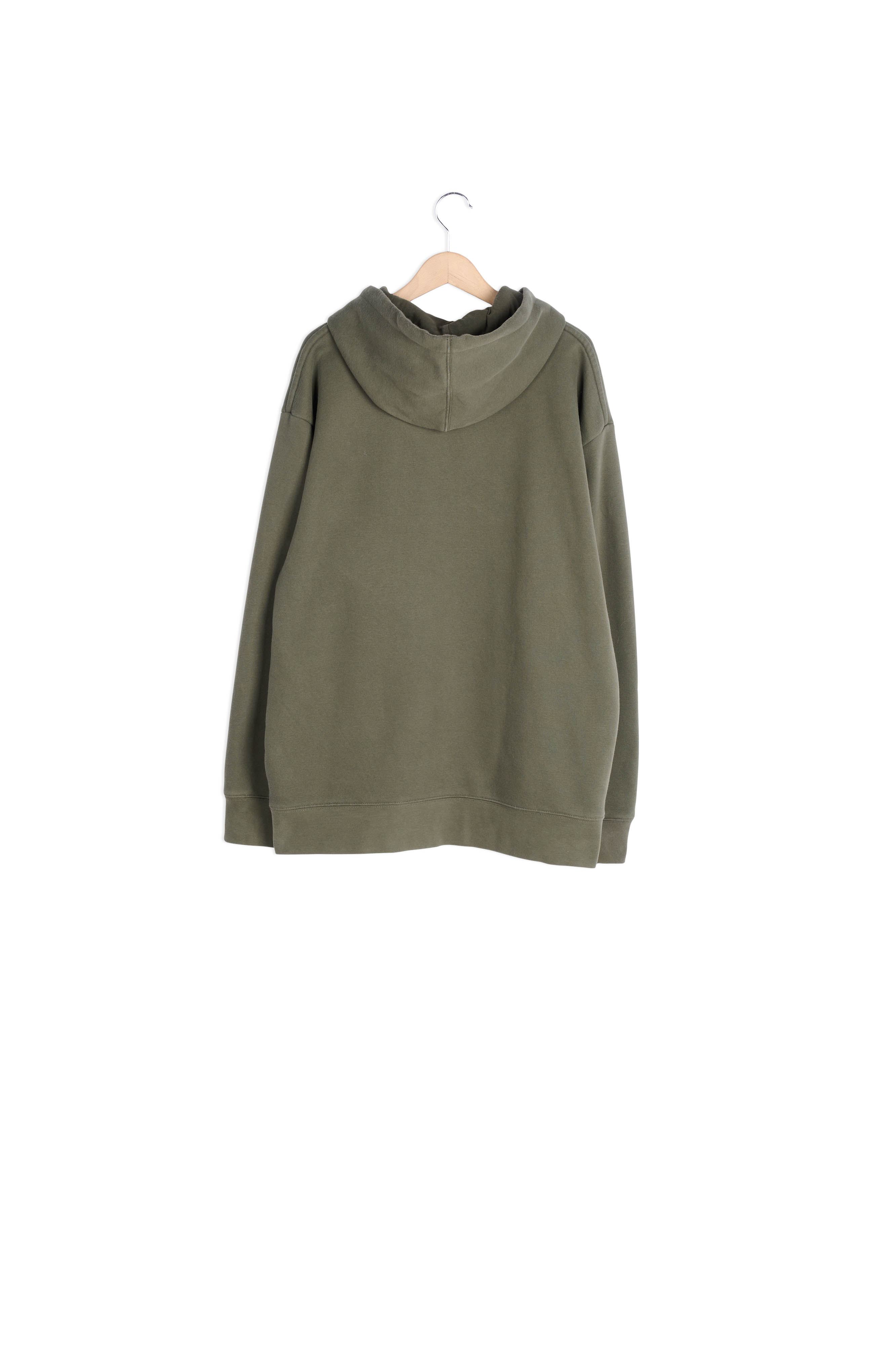 Sweatshirt Aigle seconde main photo 2