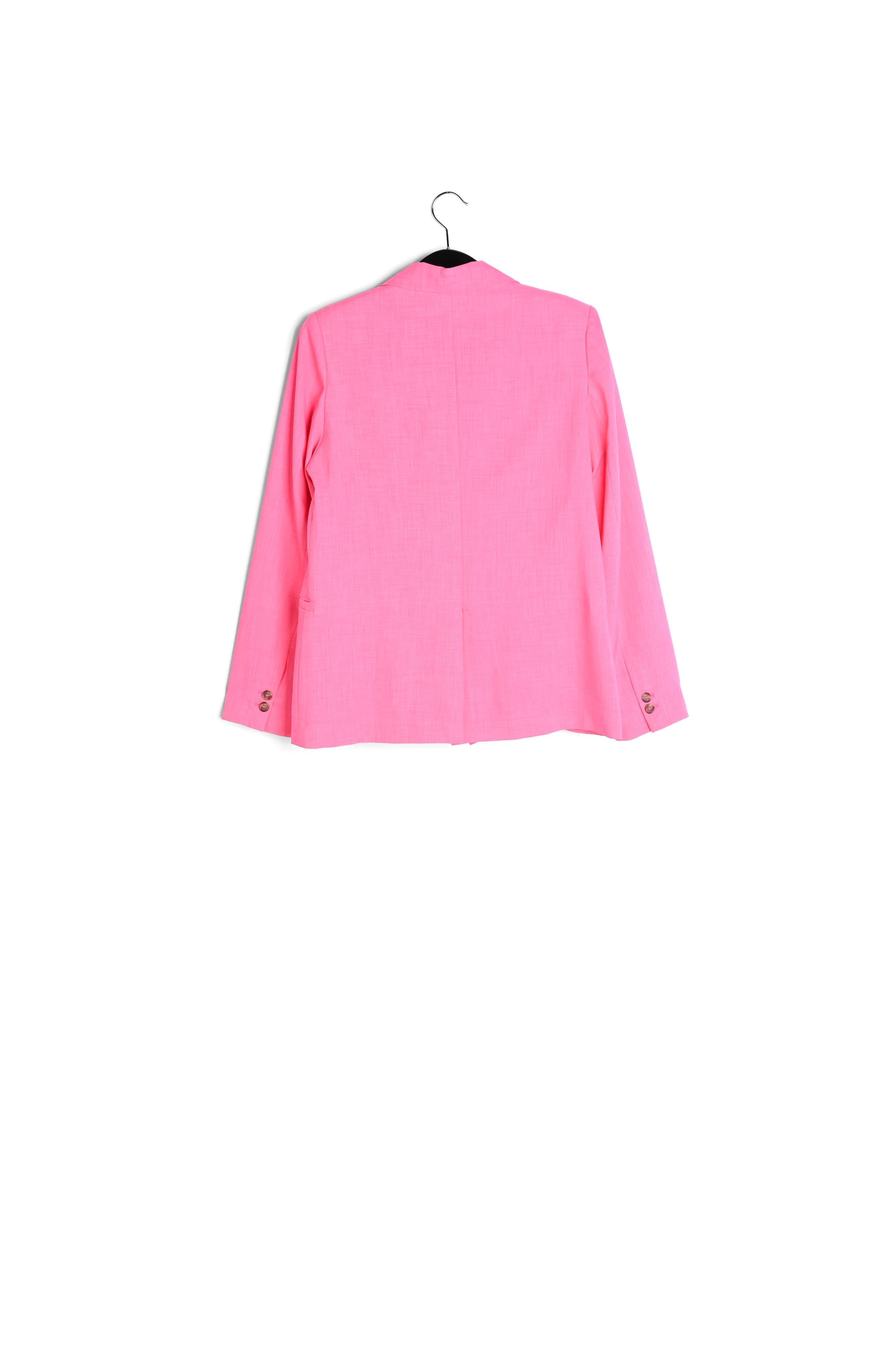 Sincerely veste RE—SSENTIEL seconde main photo 2