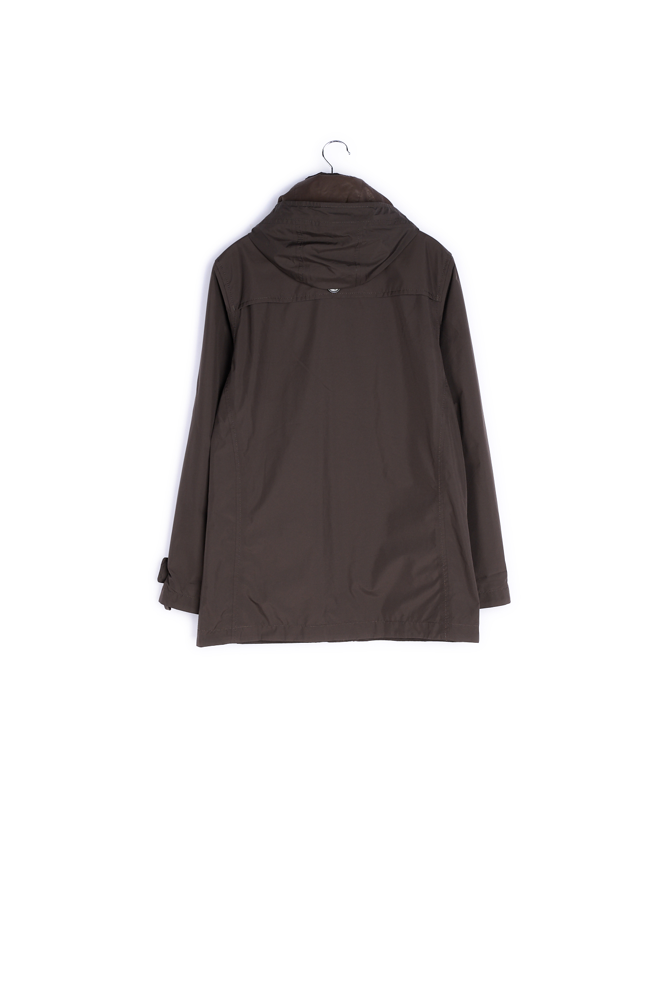 Parka sans duvet Aigle seconde main photo 2