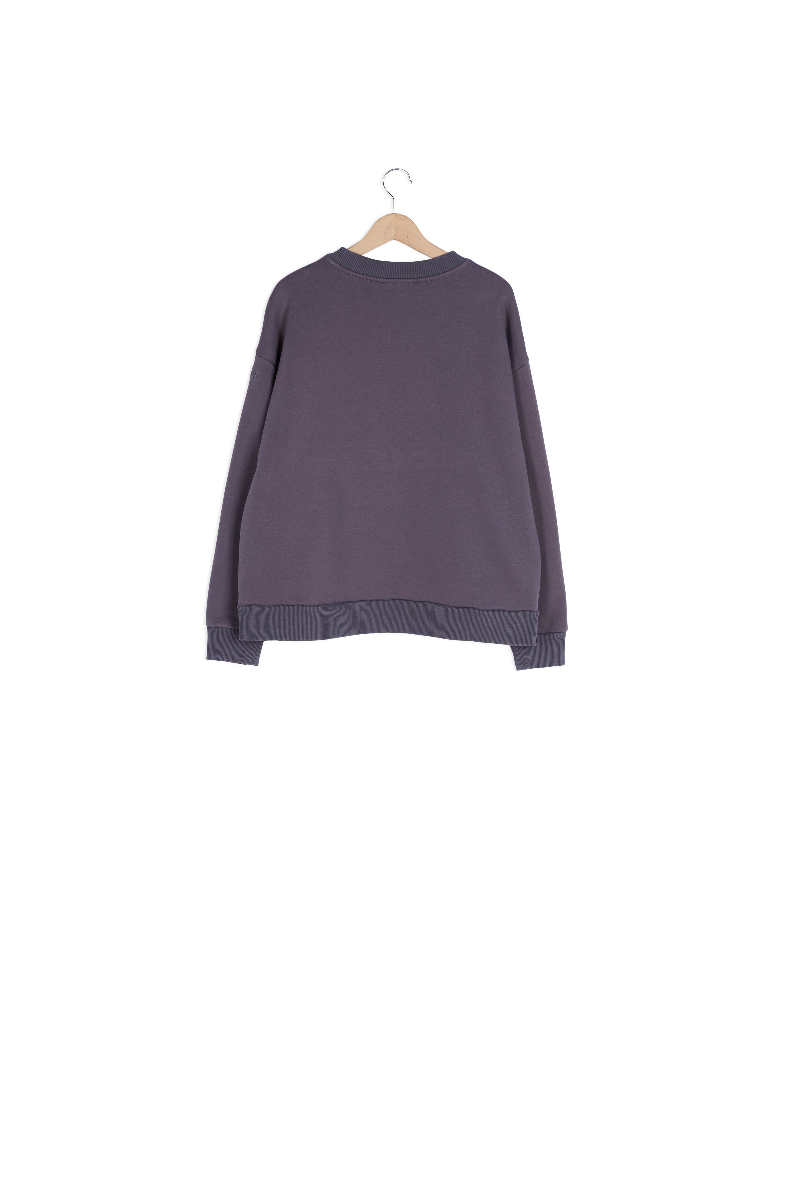 Pull chaud Aigle seconde main photo 2