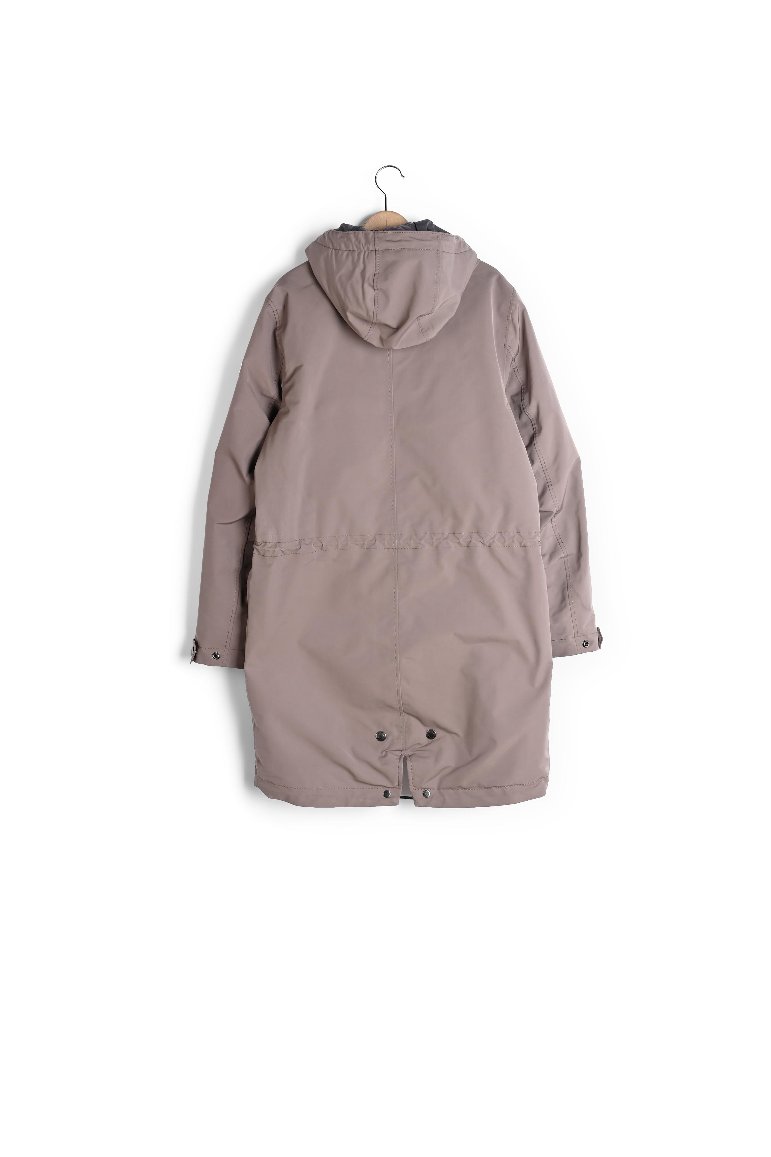 Parka MTD® Aigle seconde main photo 2