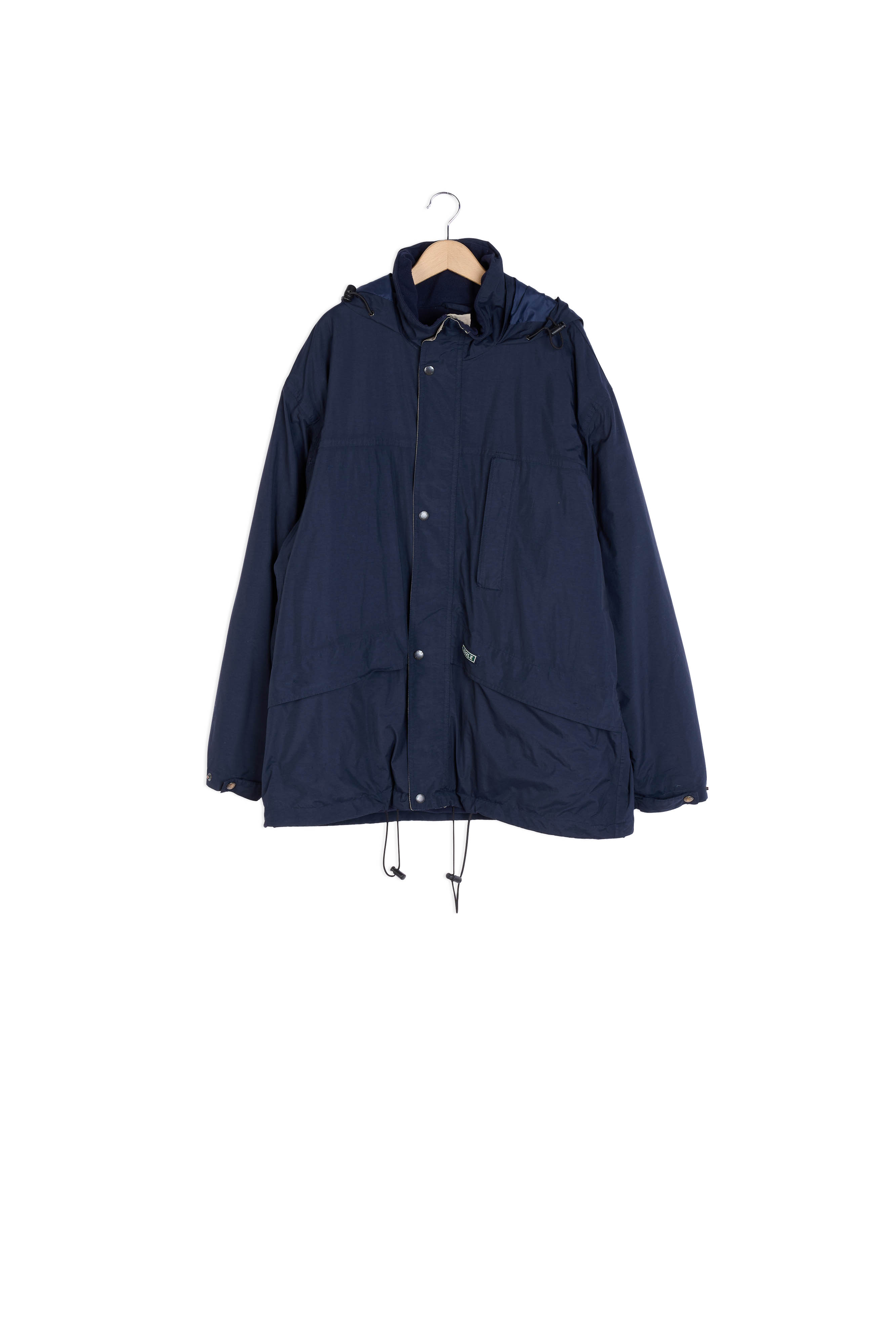 Parka MTD® Aigle seconde main photo 1