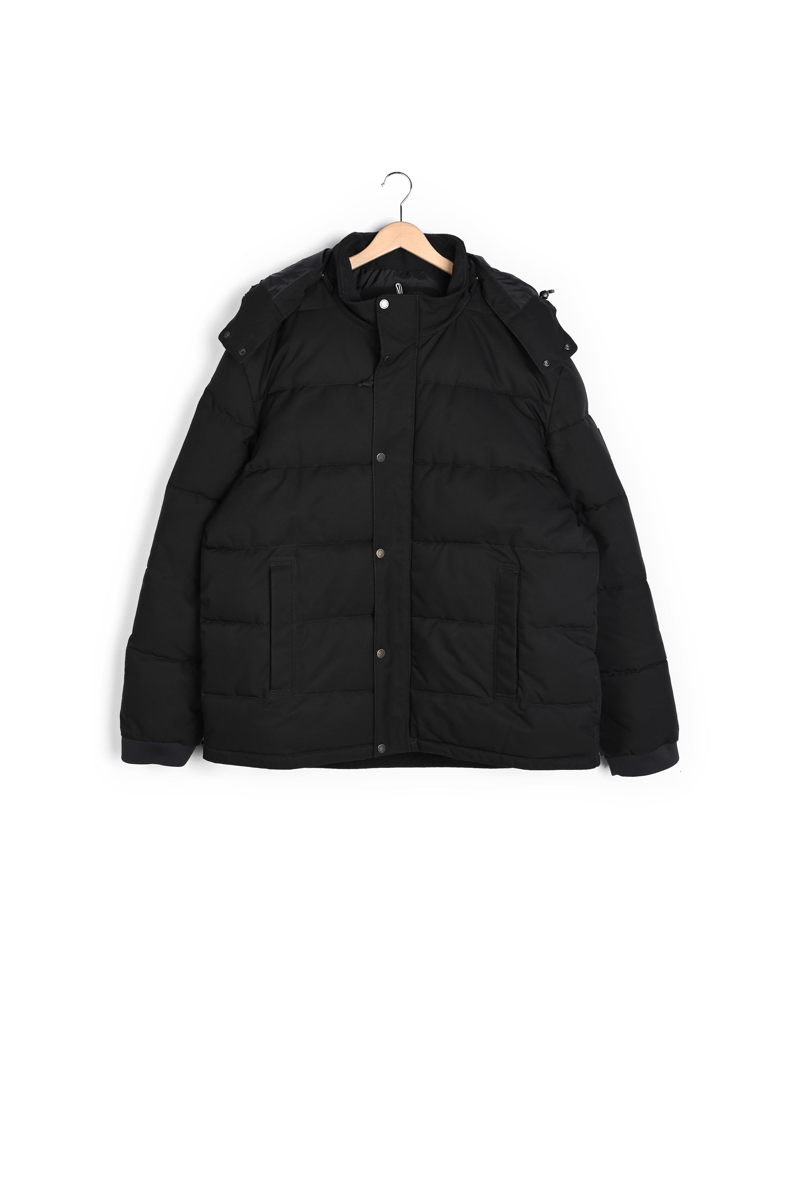 Parka MTD® Aigle seconde main photo 1