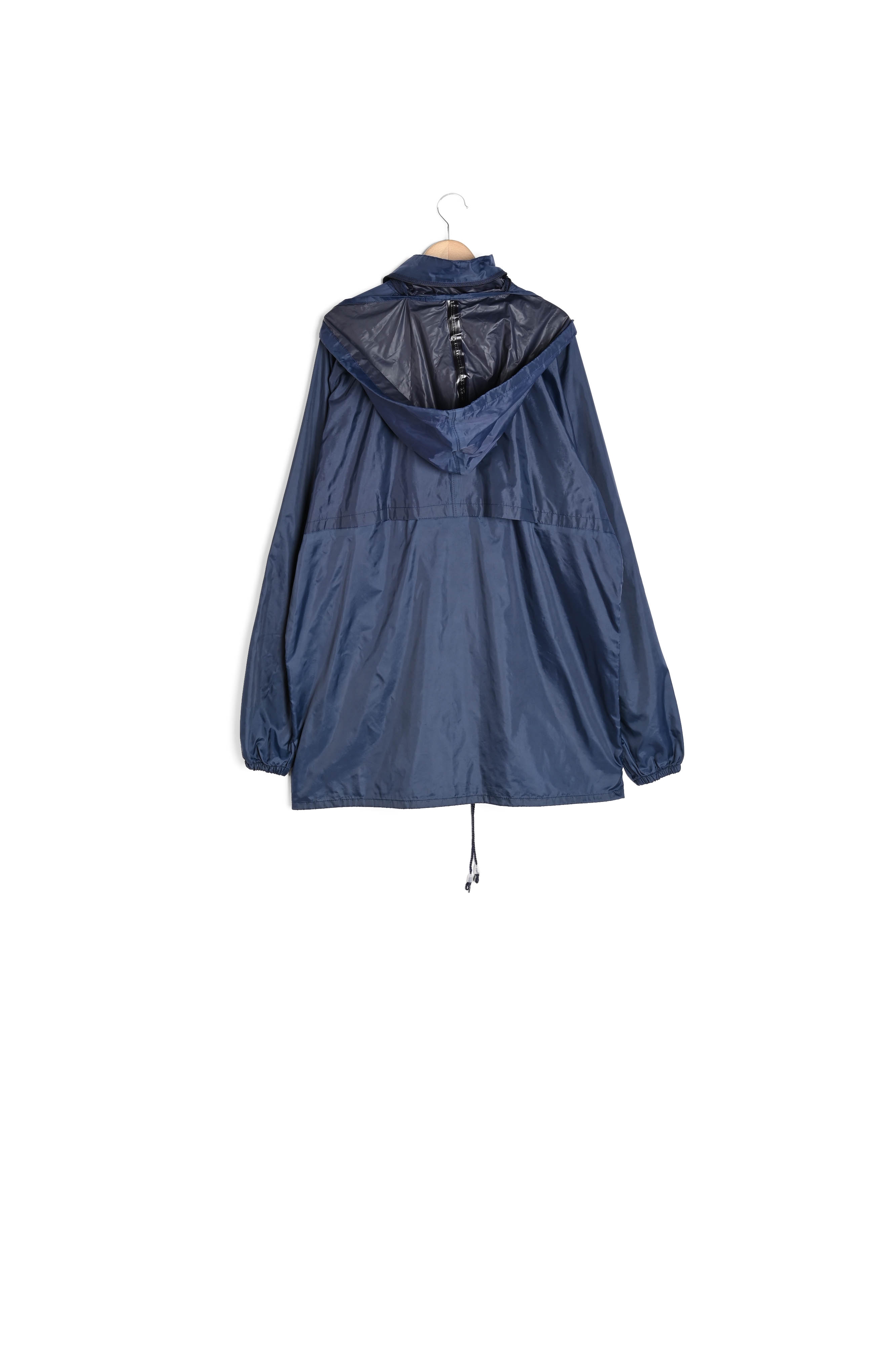 Parka sans duvet Aigle seconde main photo 2