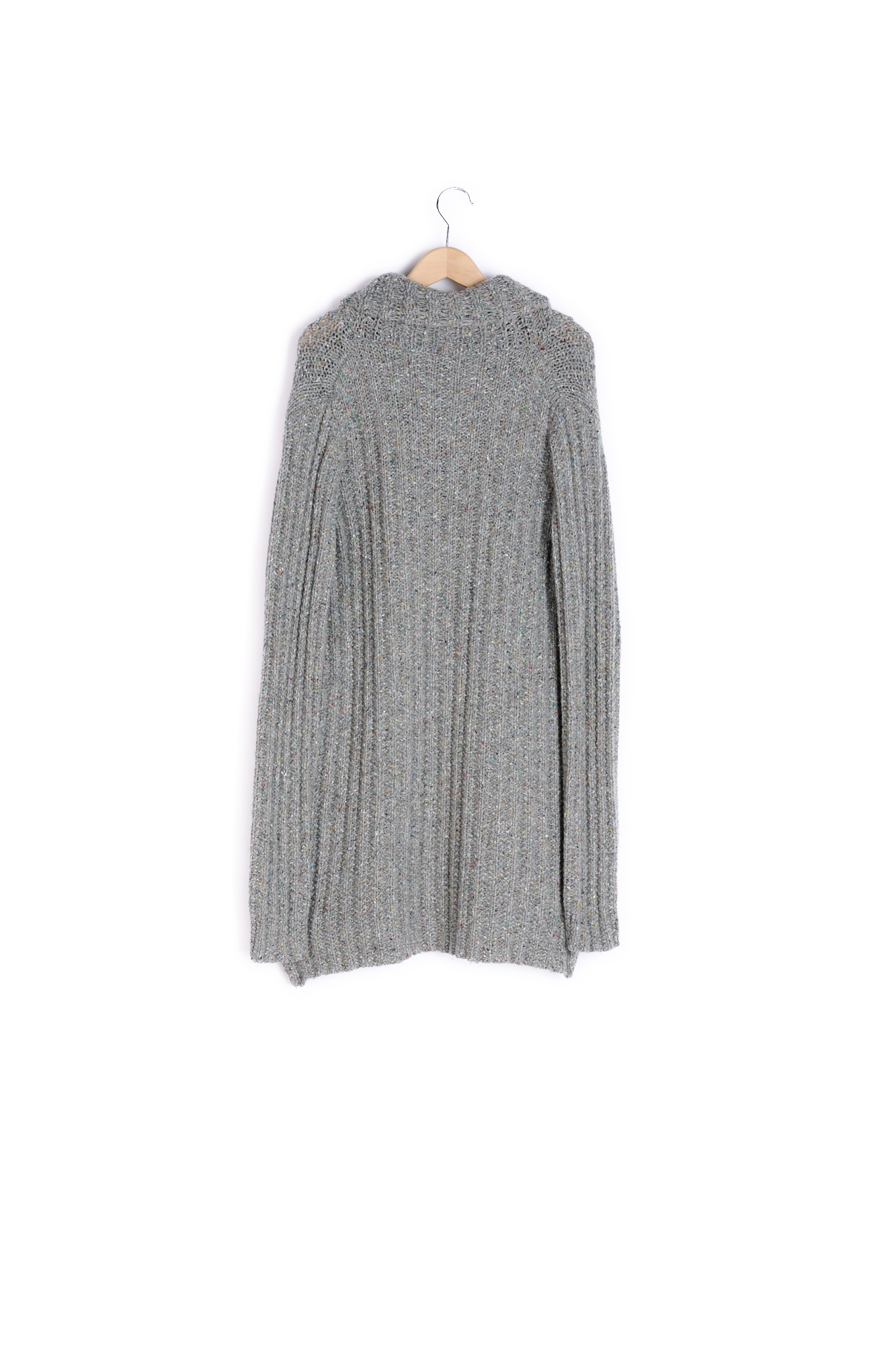 Pull Chaud Aigle seconde main photo 2