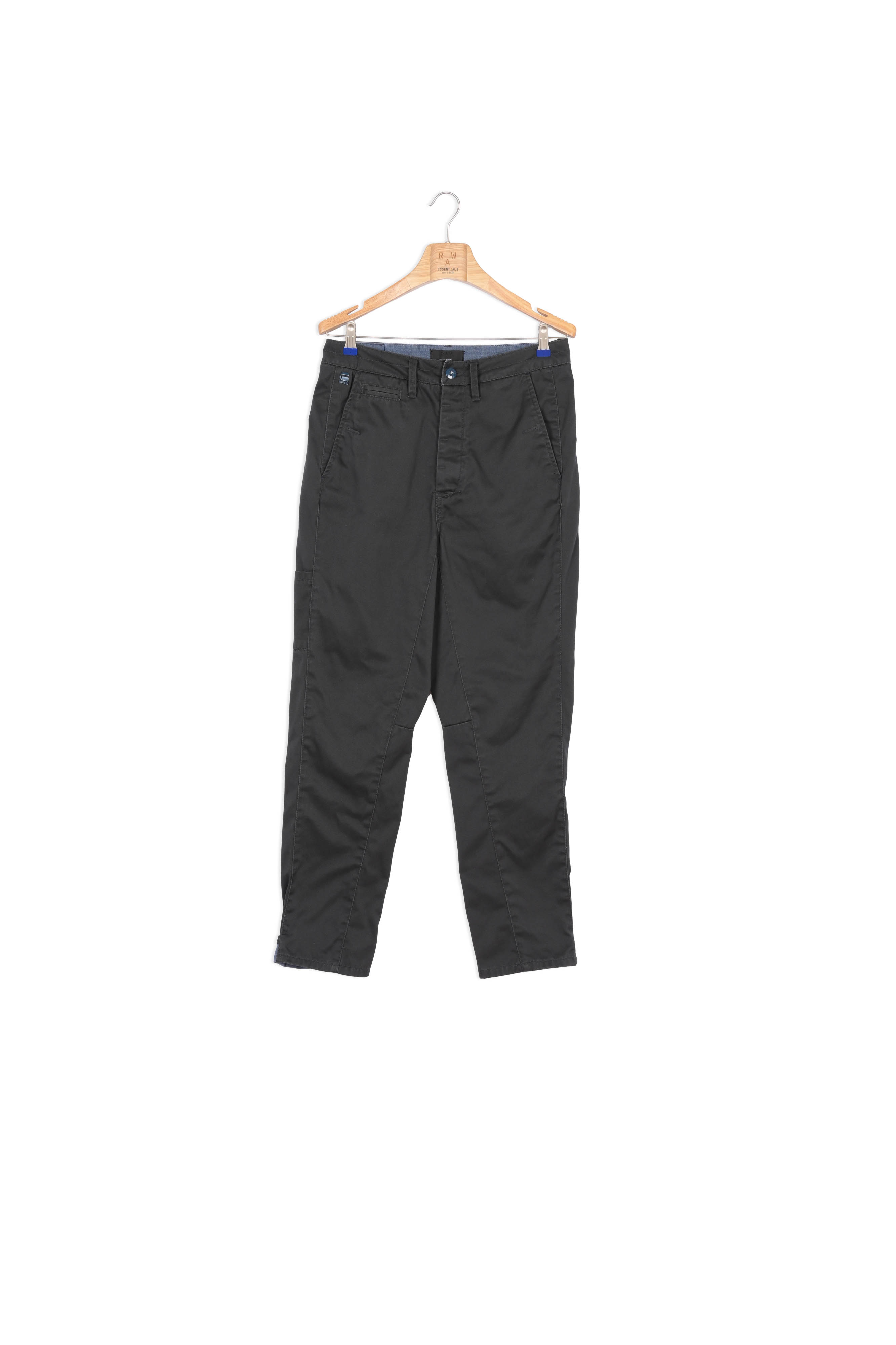 Tapered Pant G-star tweedehands photo 1