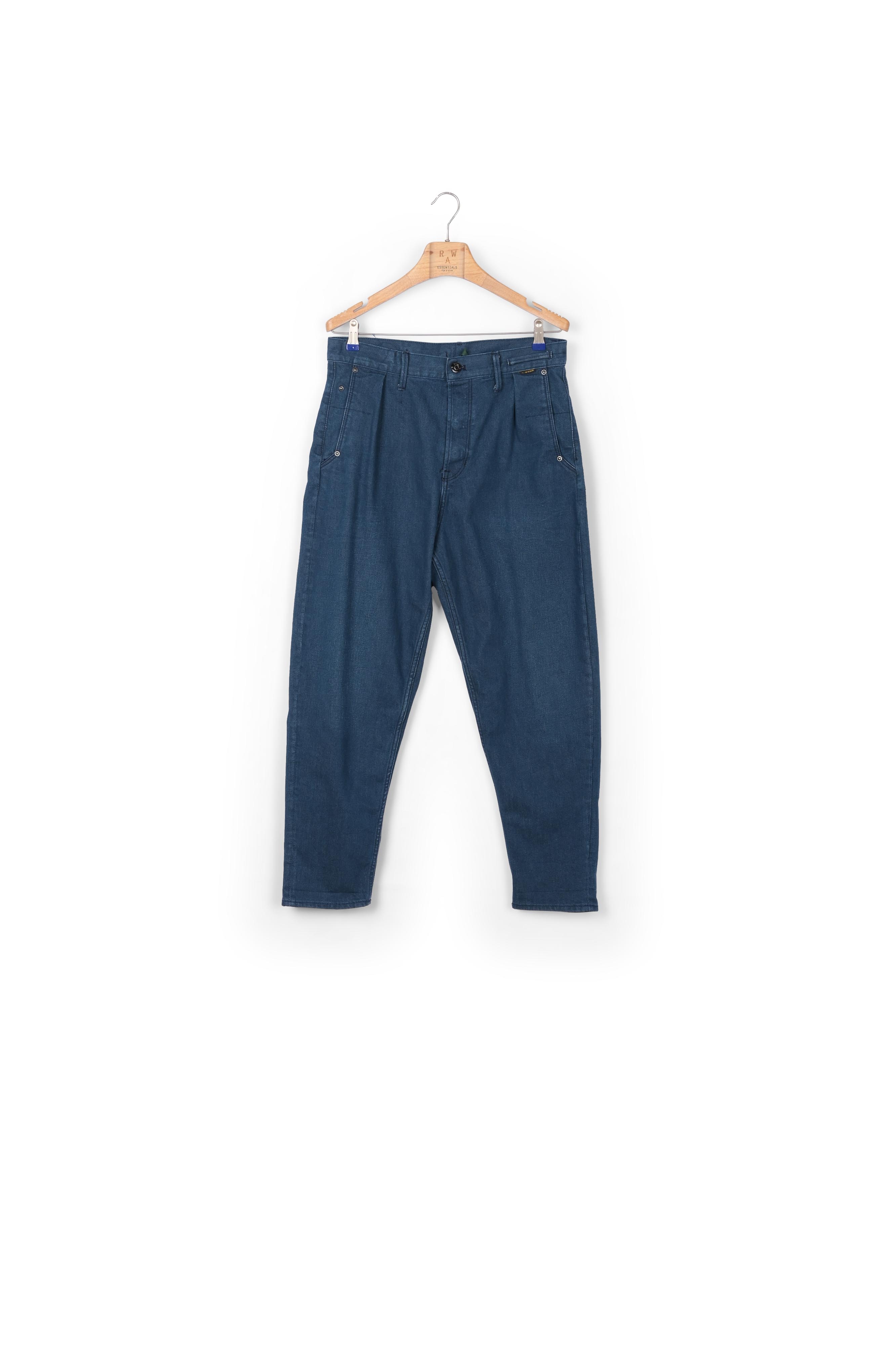 Pantalon Worker Chino Relaxed G-star seconde main photo 1