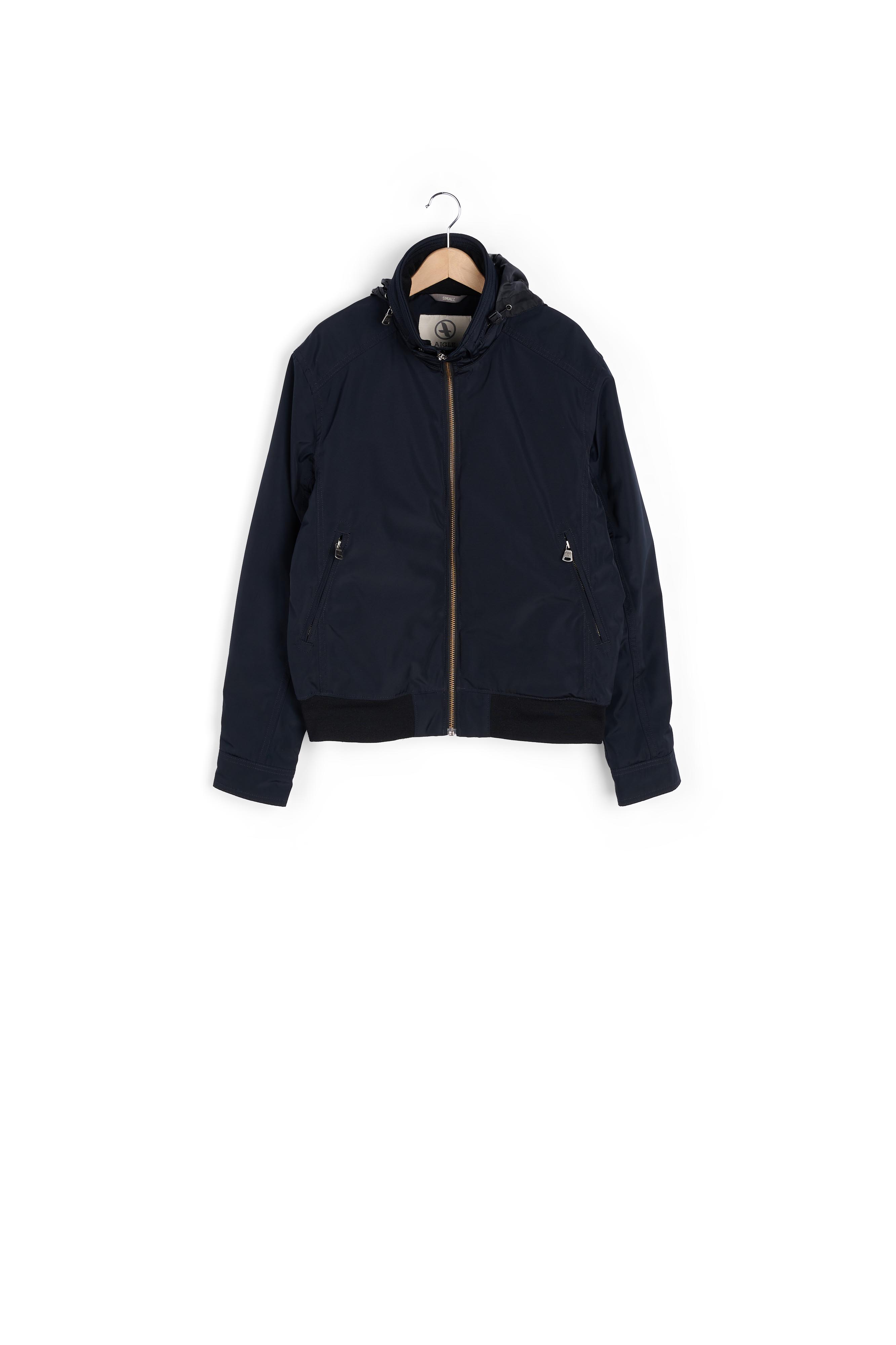 Parka MTD® Aigle seconde main photo 1