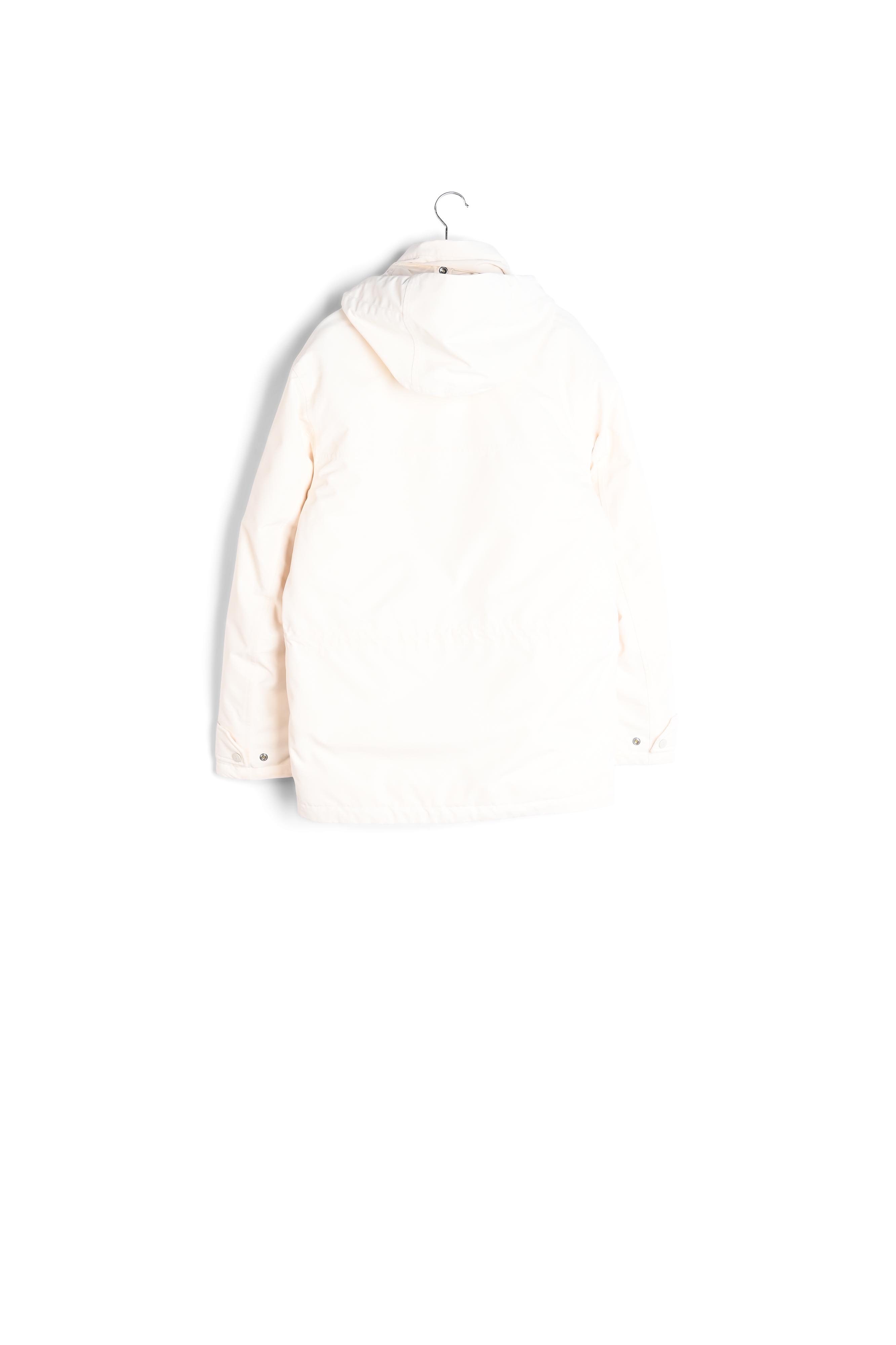 Parka MTD® Aigle seconde main photo 2