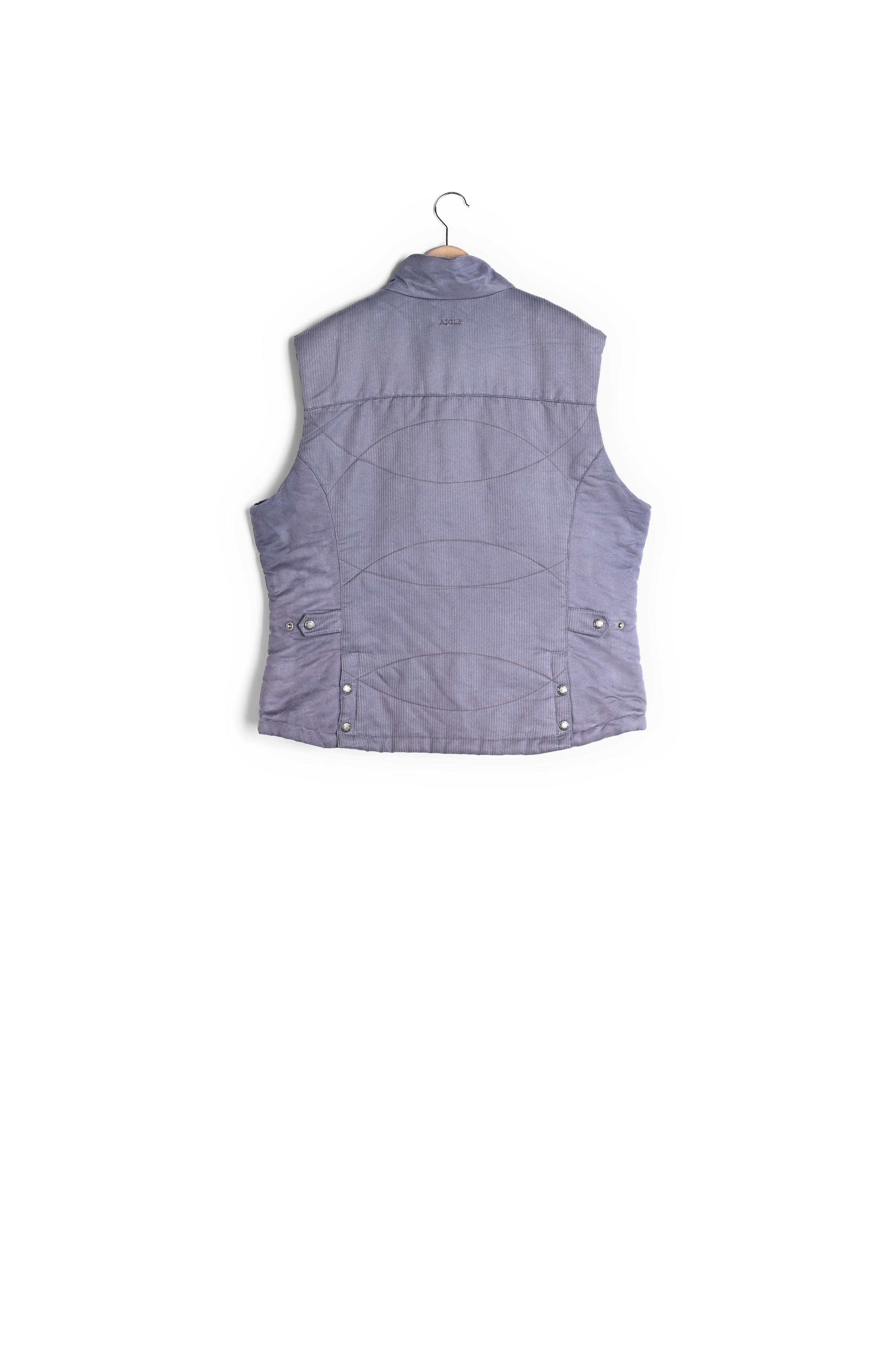 Polaire moyenne Aigle seconde main photo 2