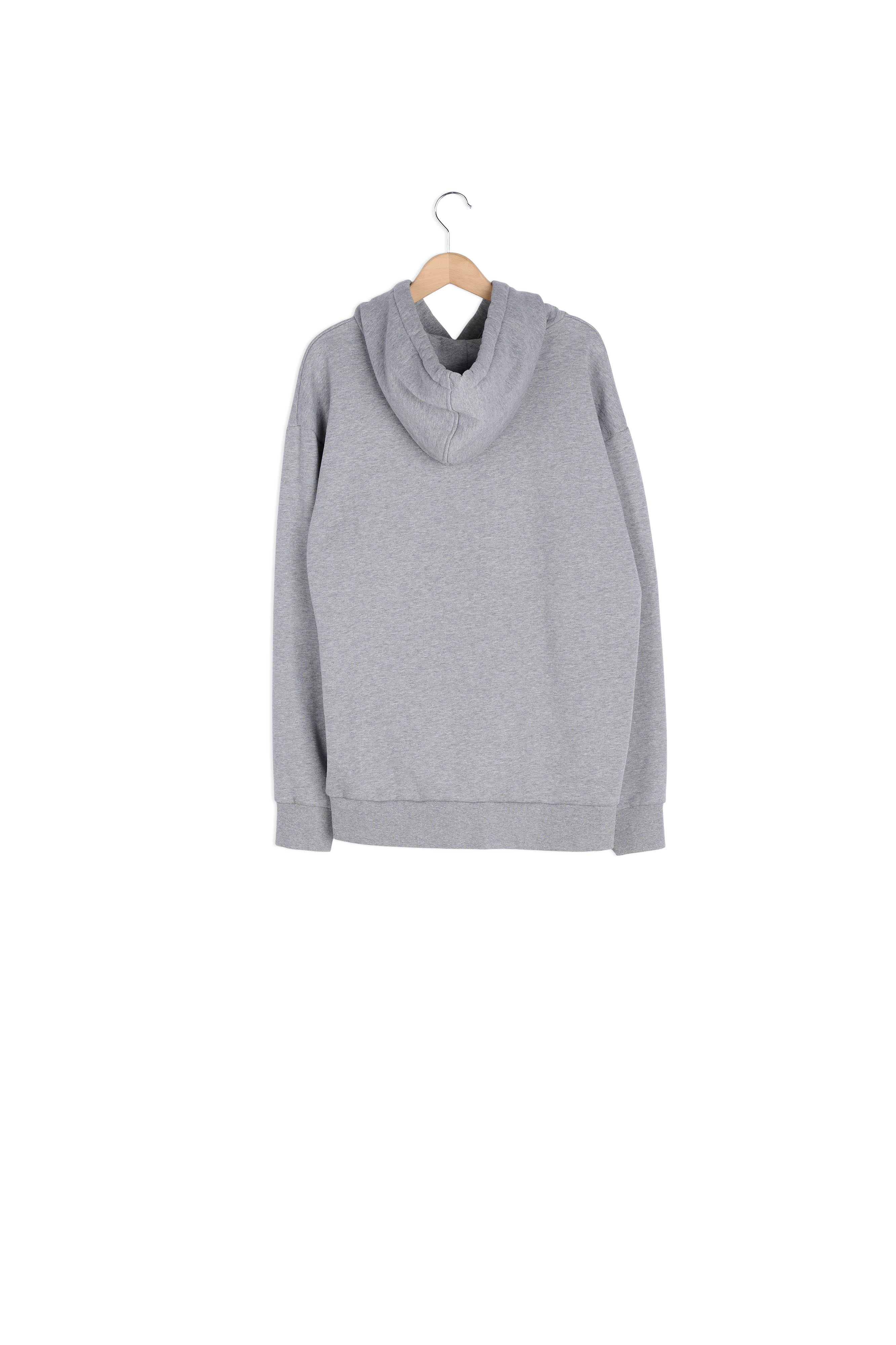 Sweatshirt Aigle seconde main photo 2