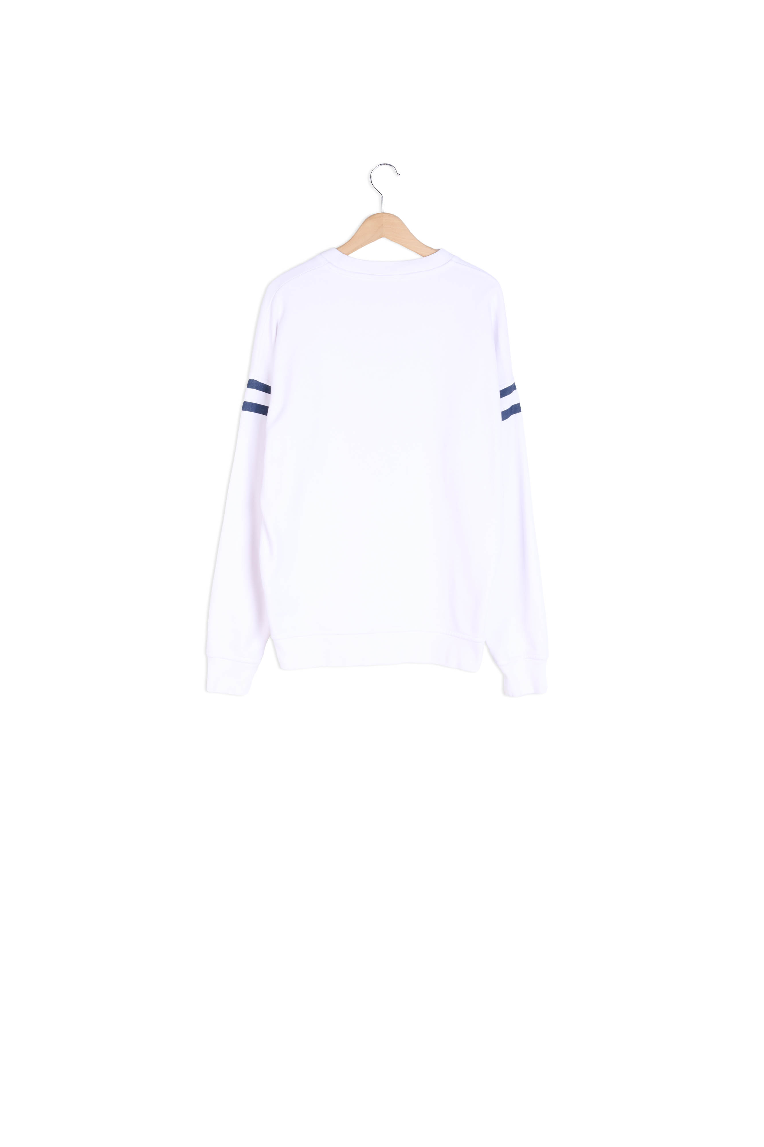 Sweatshirt Aigle seconde main photo 1