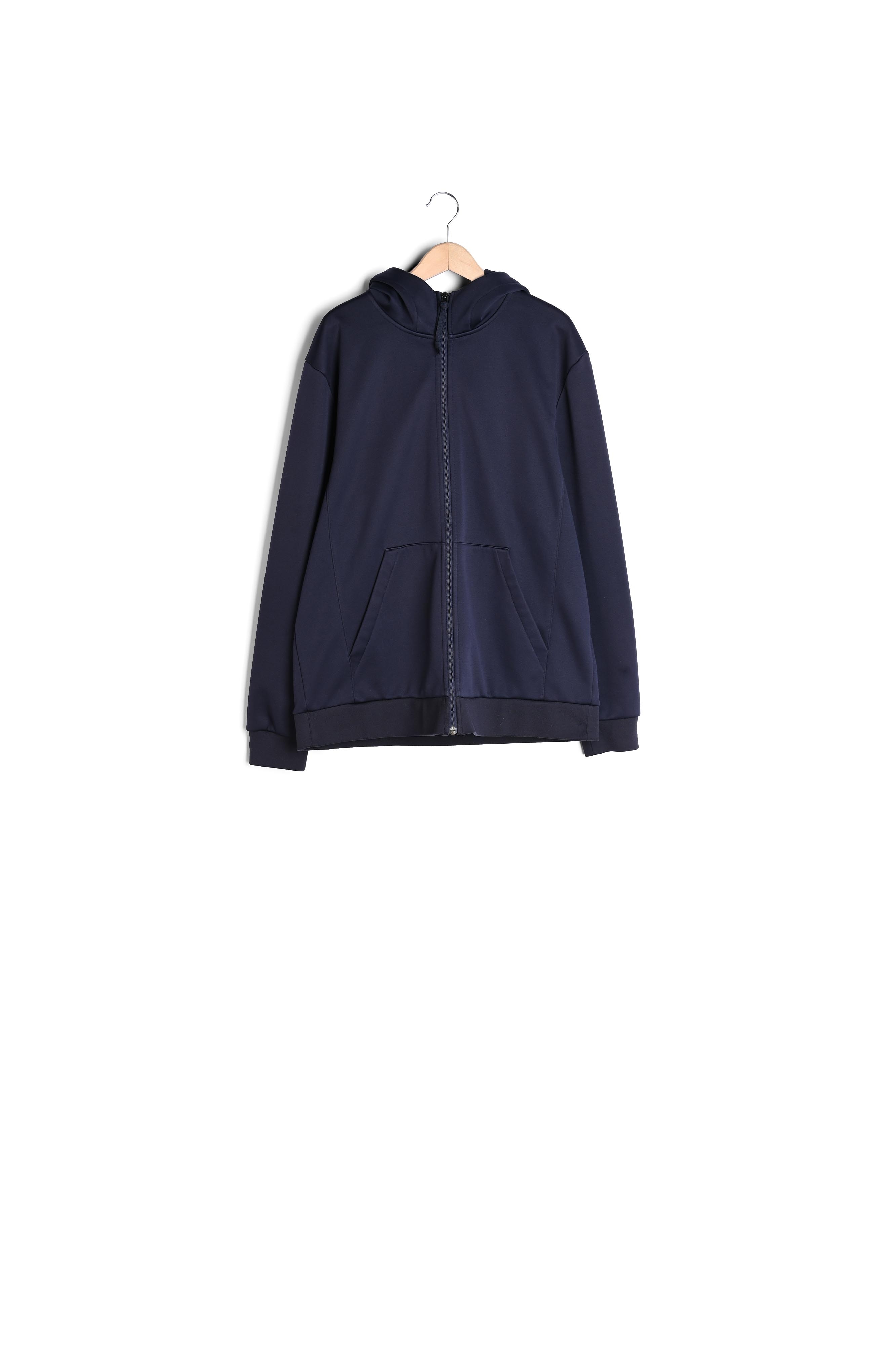 Sweatshirt Aigle seconde main photo 1