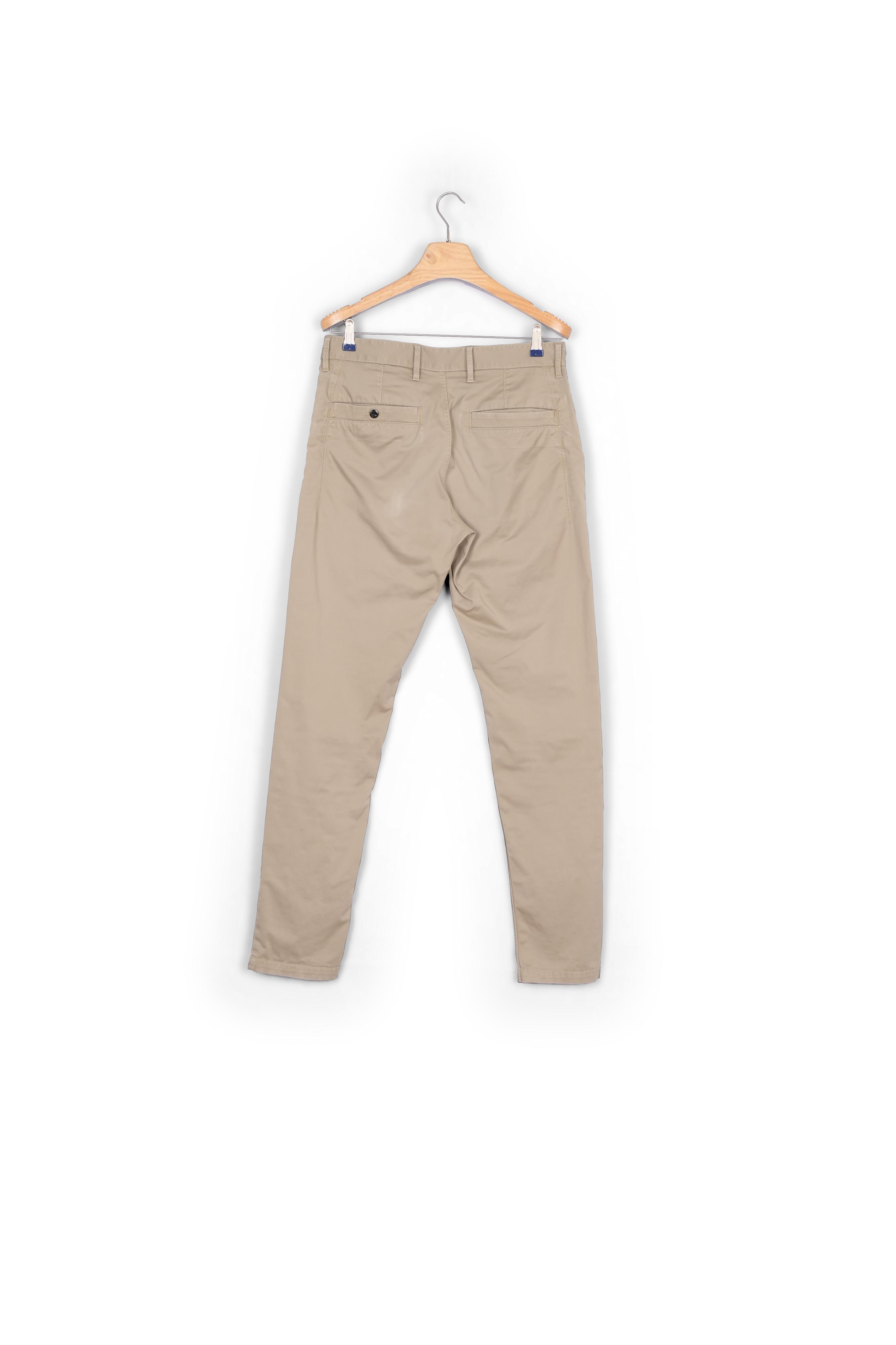 Bronson Slim Chino G-star Second-Hand photo 2