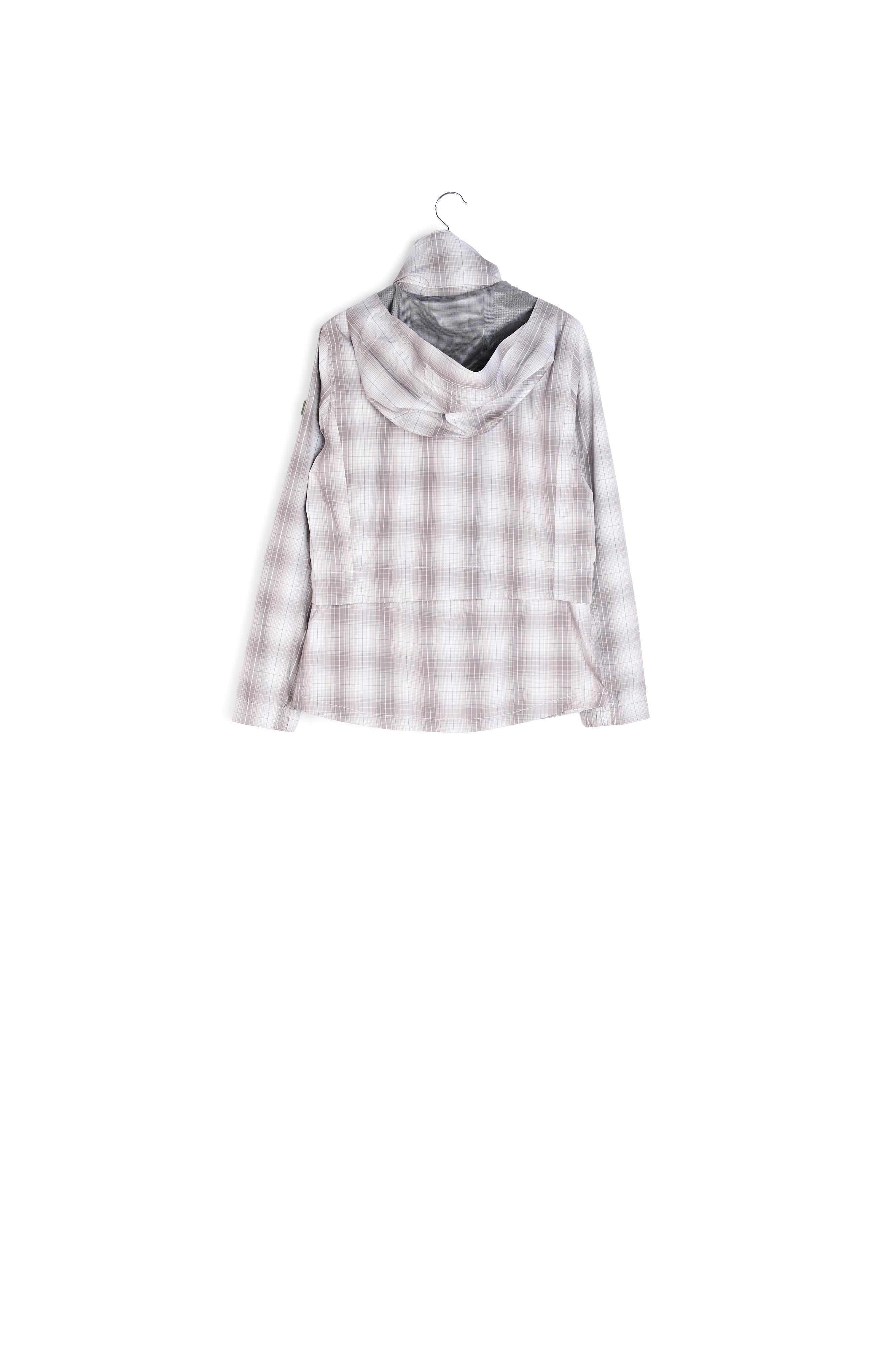 Manteau MTD® Aigle seconde main photo 2