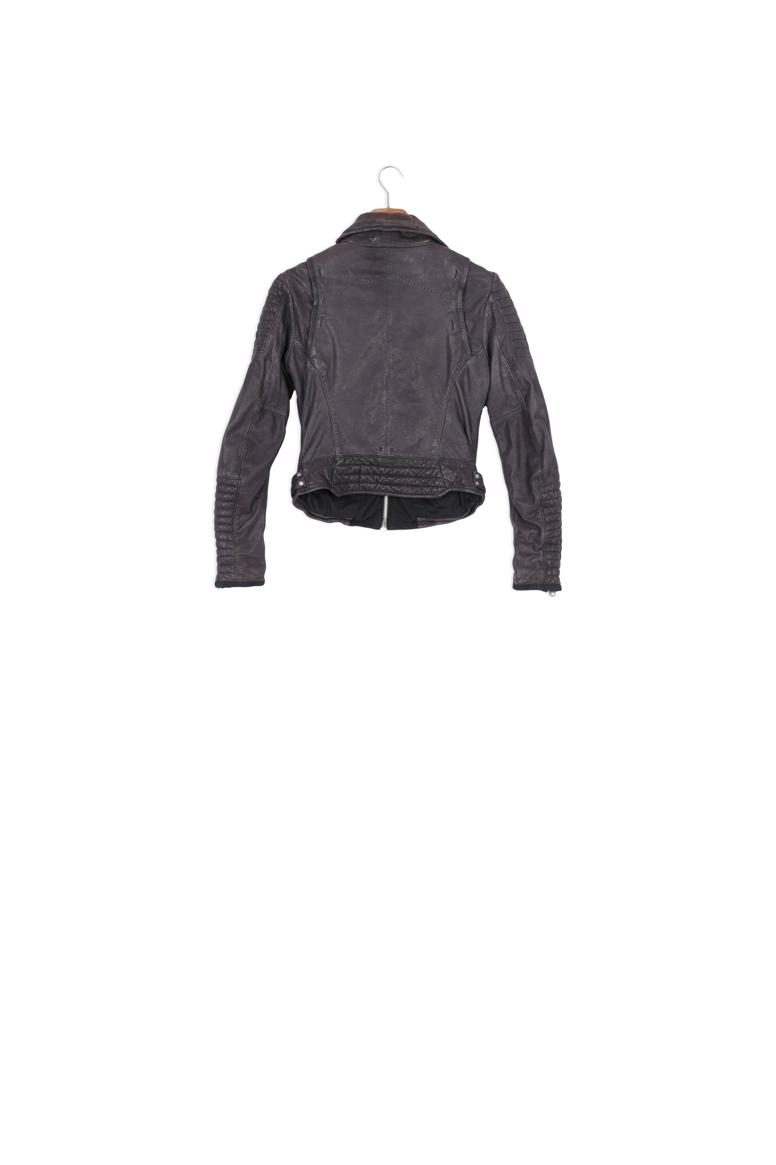 Raw Cargo Jacket G-star seconde main photo 2