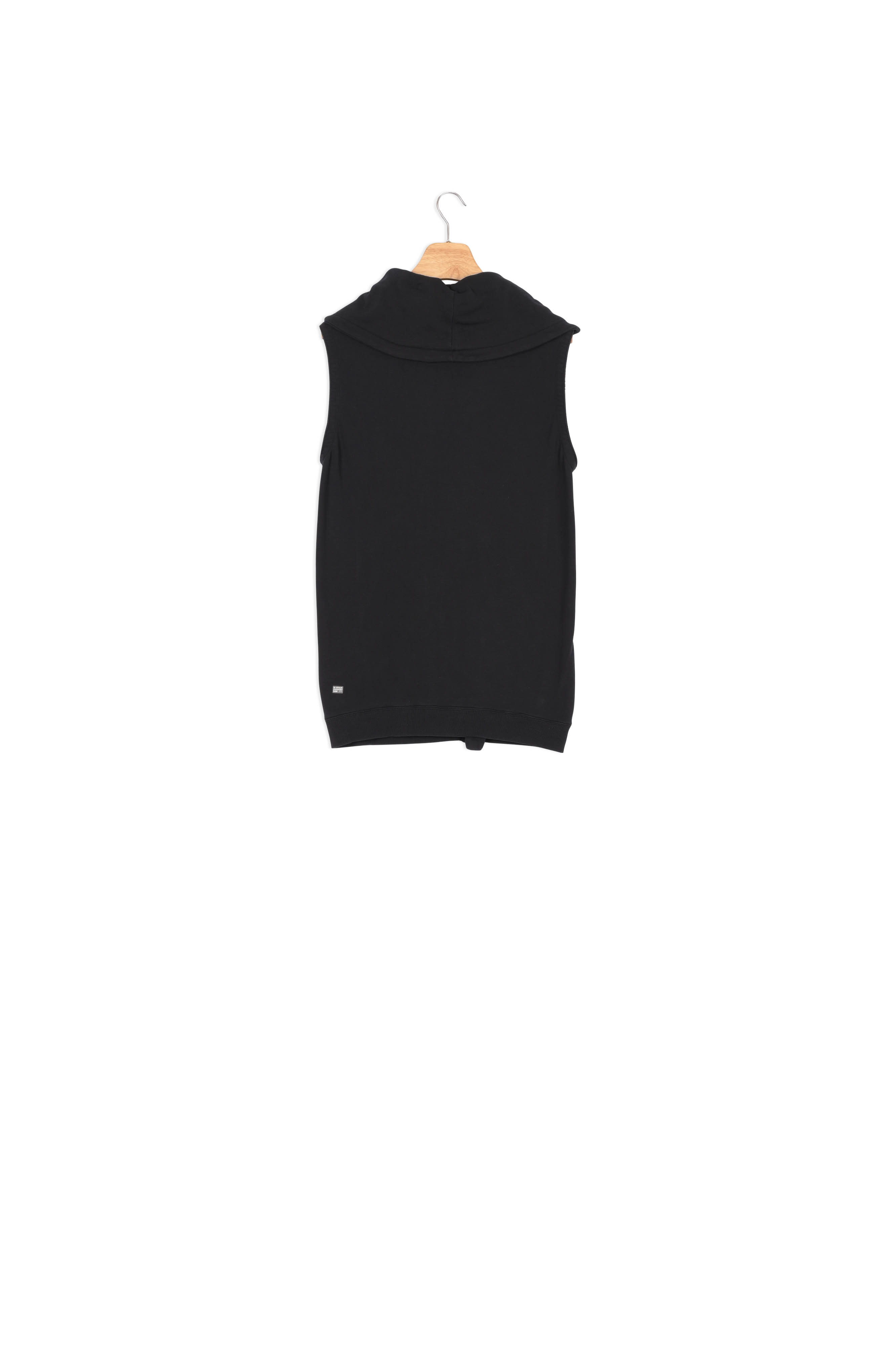 Sweats G-star seconde main photo 2