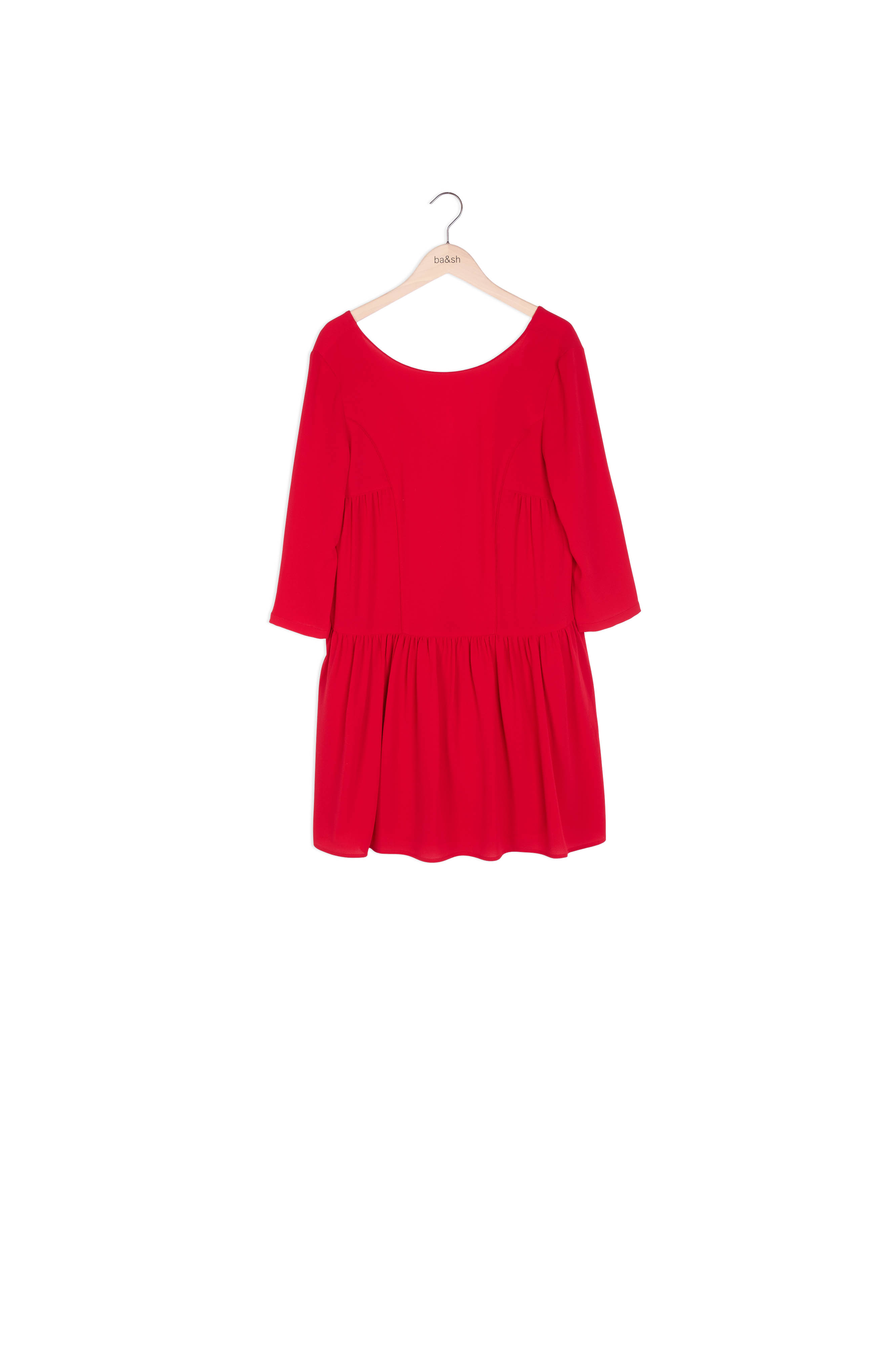 ROUGE