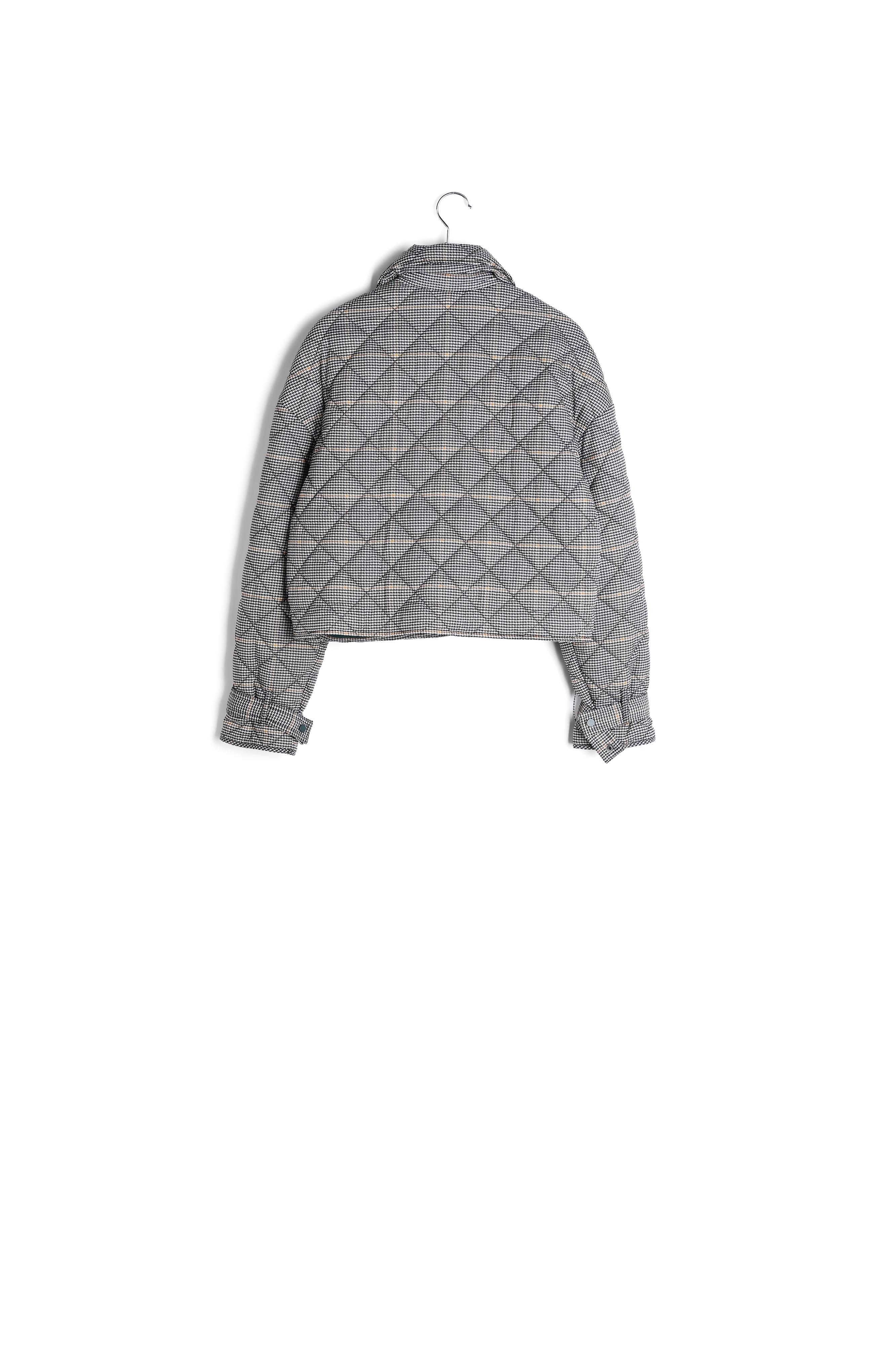 Veste sans duvet Aigle seconde main photo 2