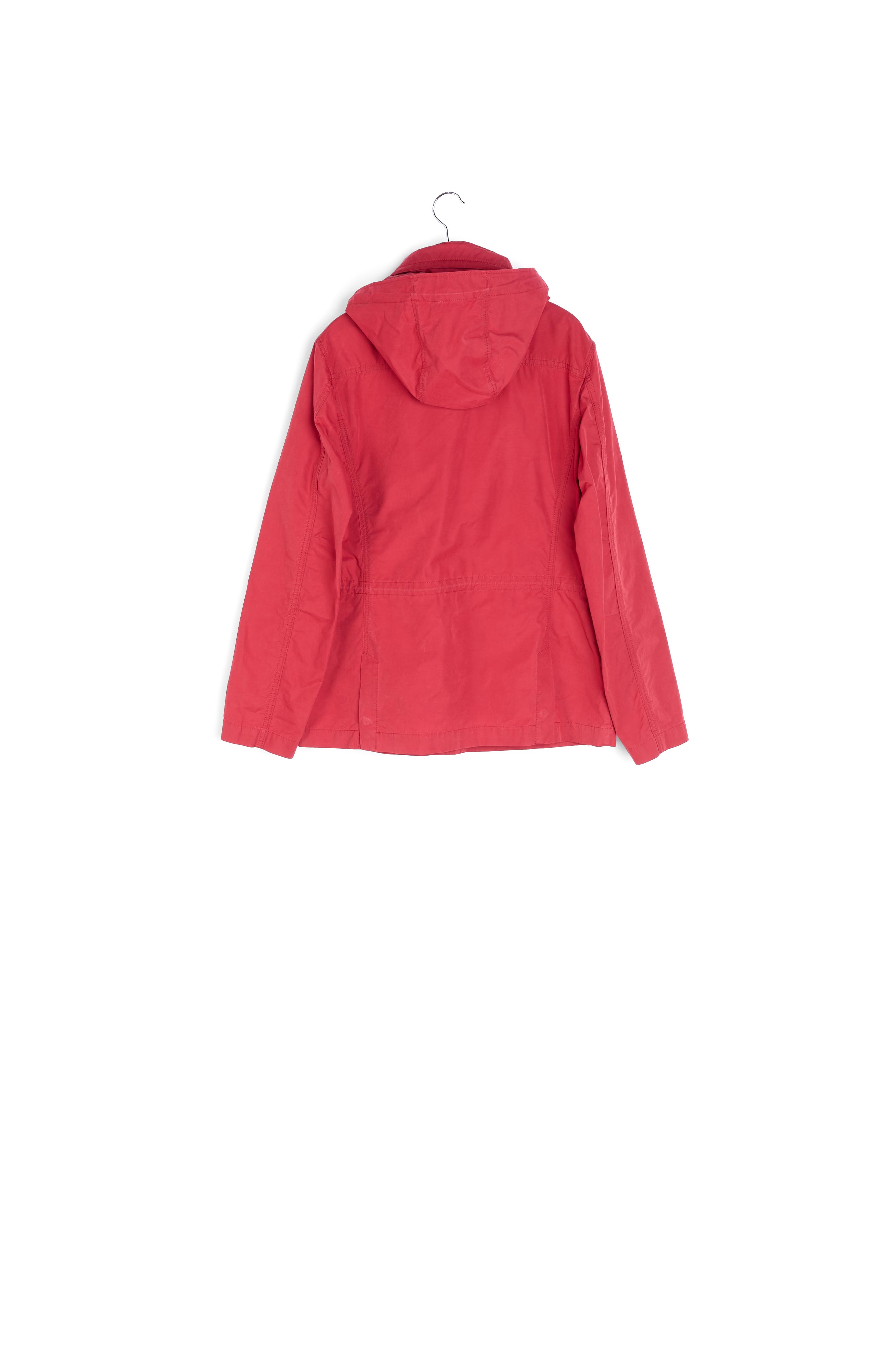Manteau sans duvet Aigle seconde main photo 2