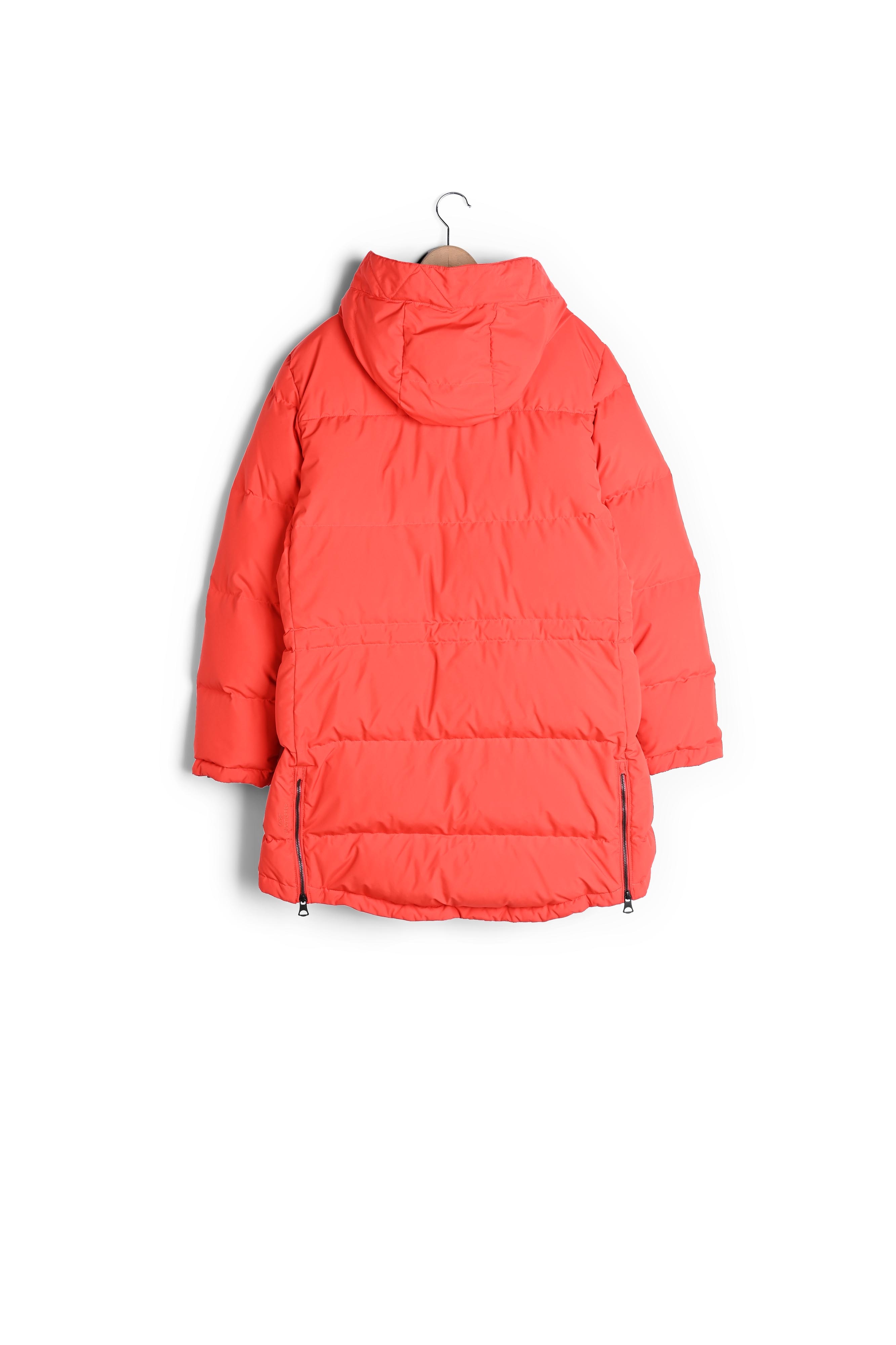 Parka en duvet Gore-Tex® Aigle seconde main photo 2