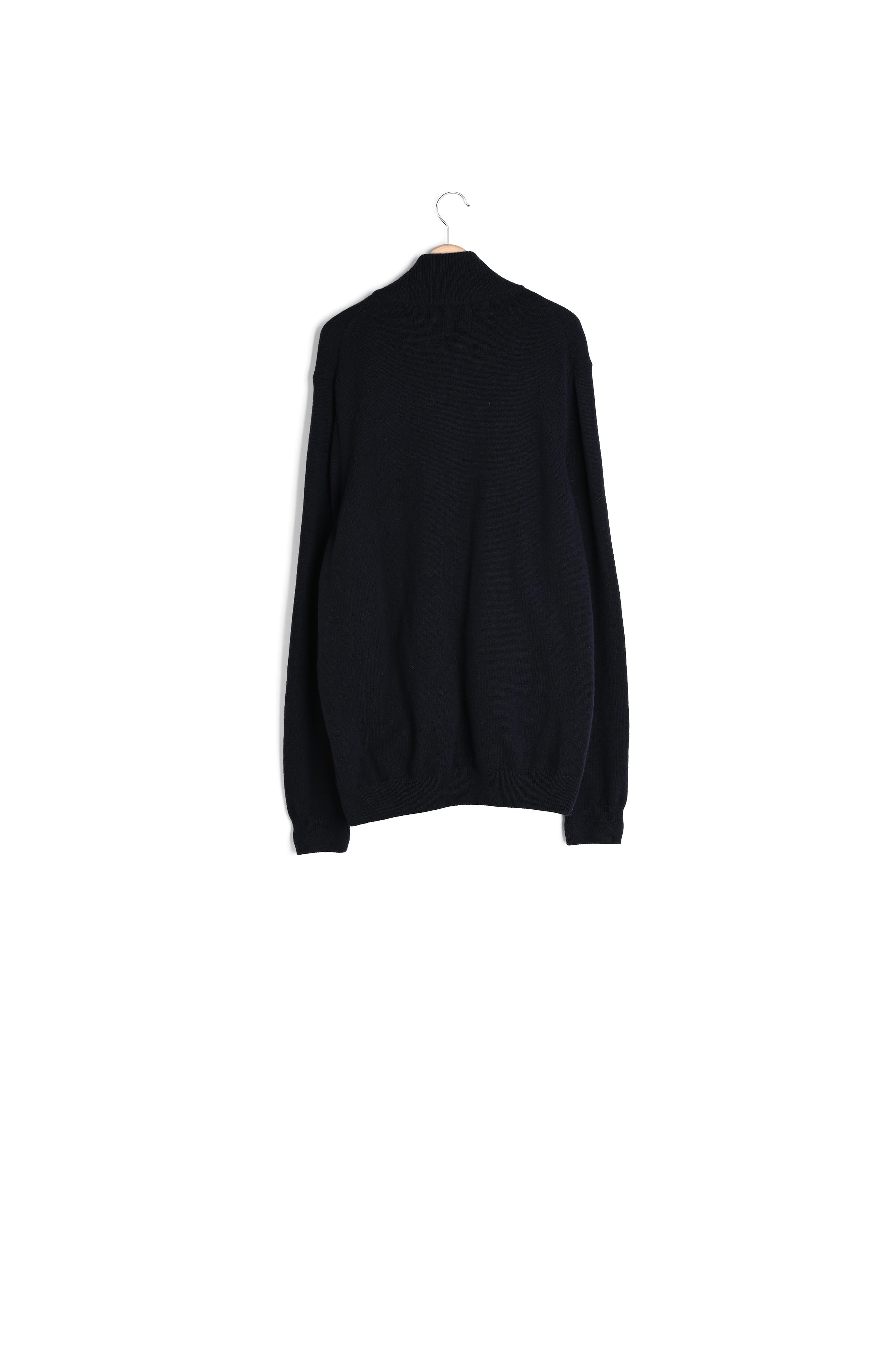 Pull chaud Aigle seconde main photo 2