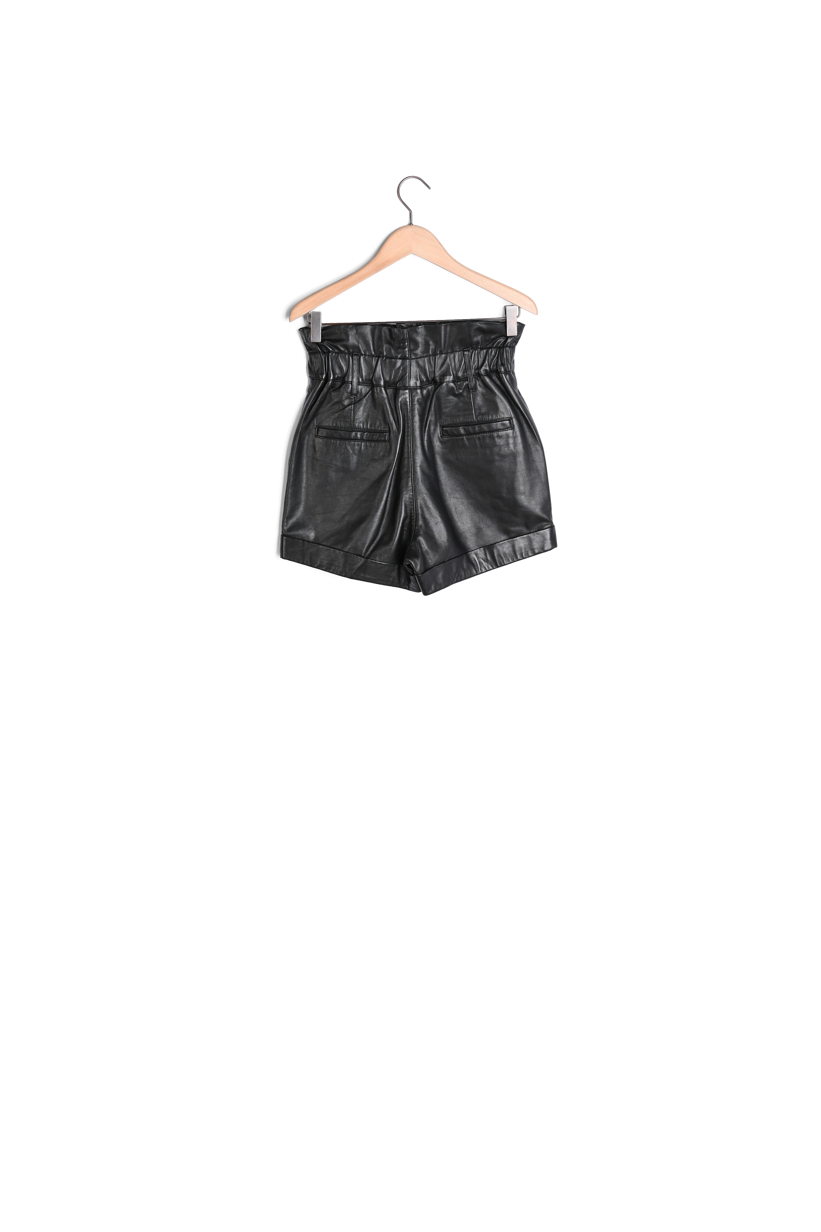 Faume