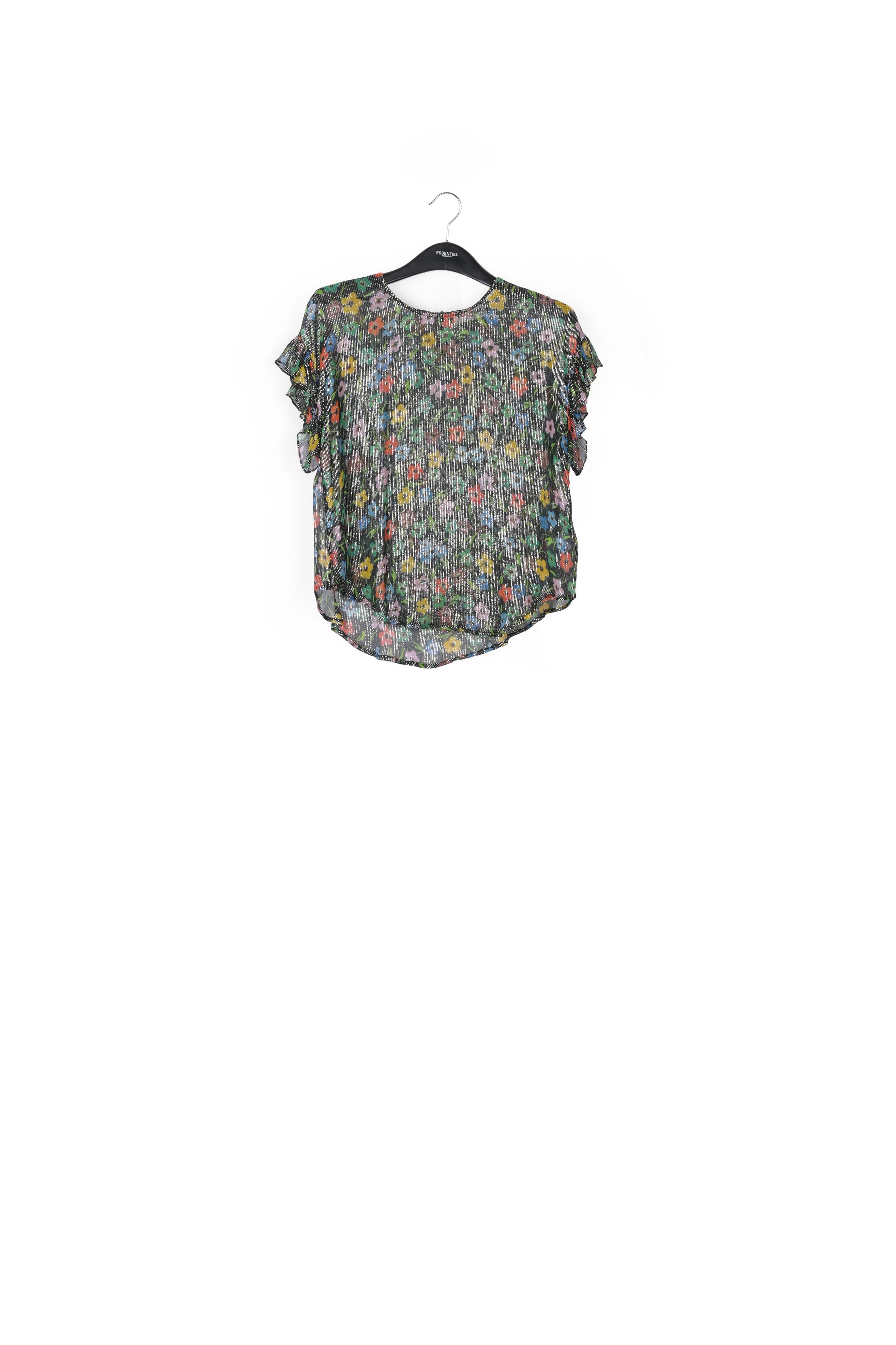 Saleisha top RE—SSENTIEL seconde main photo 1