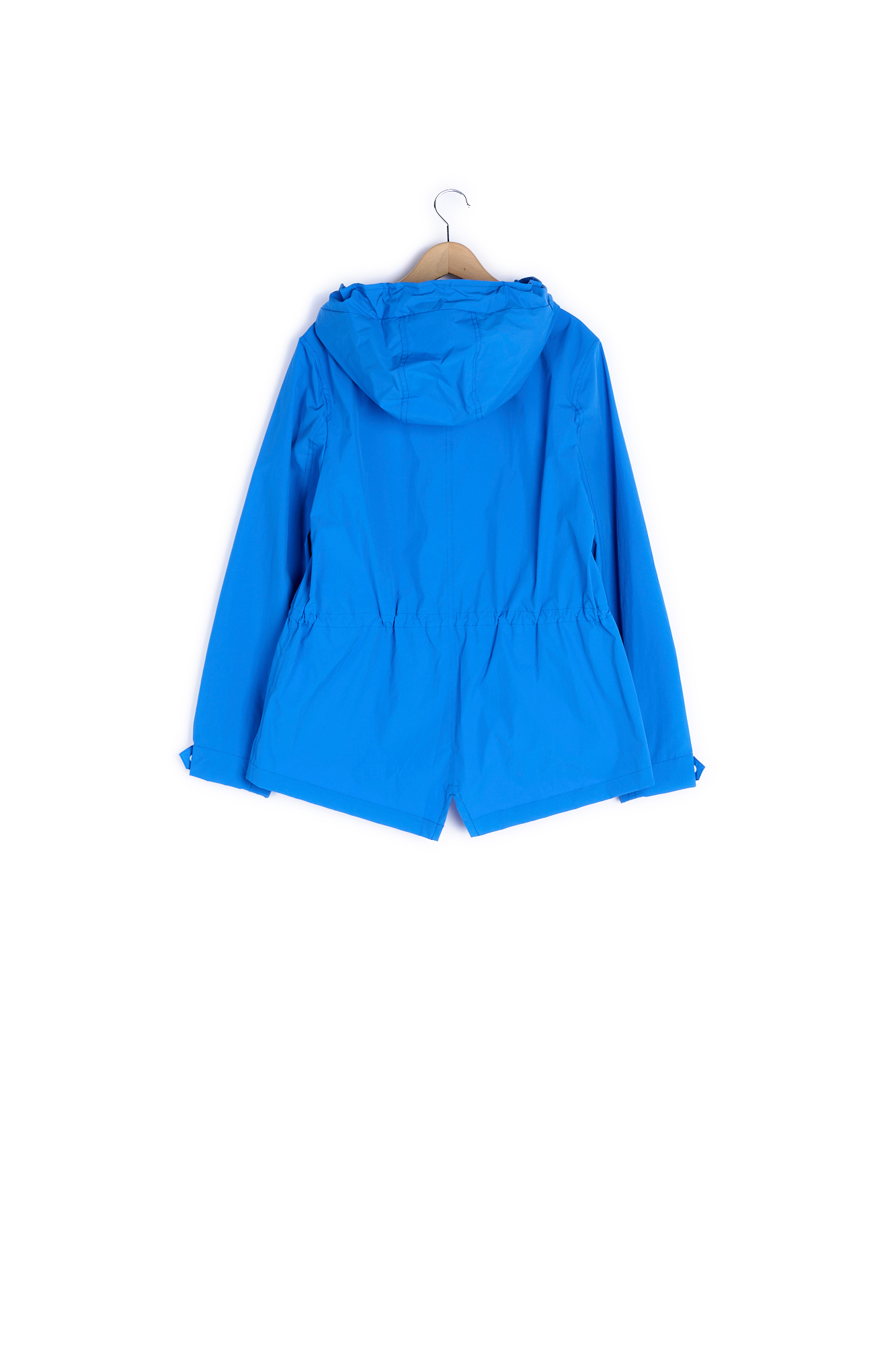 Parka MTD® Aigle seconde main photo 2