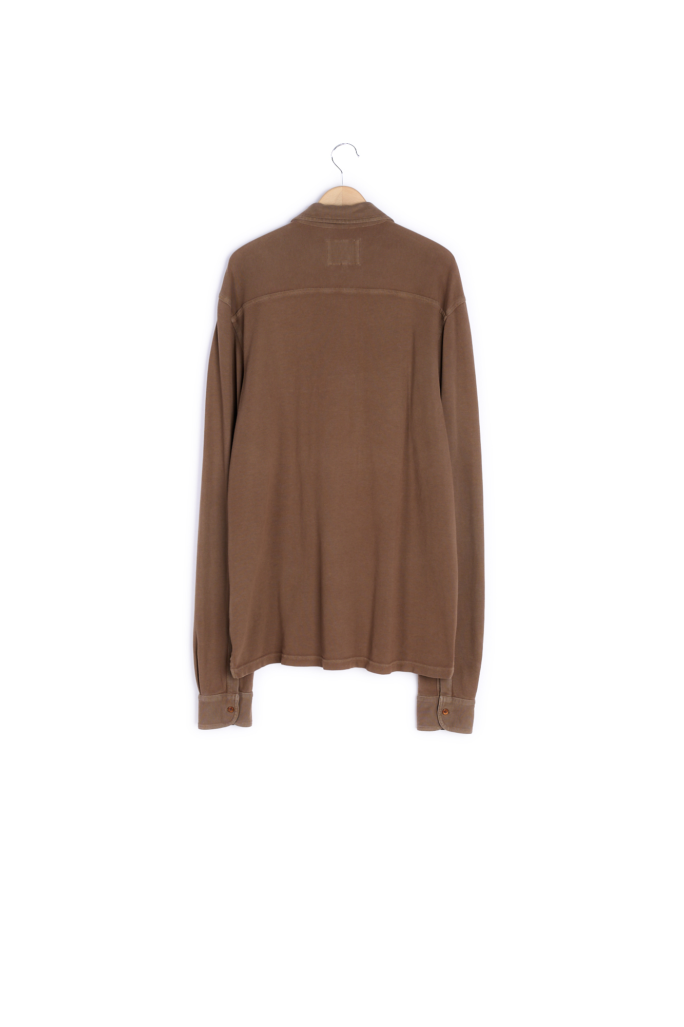 Chemise Aigle seconde main photo 2