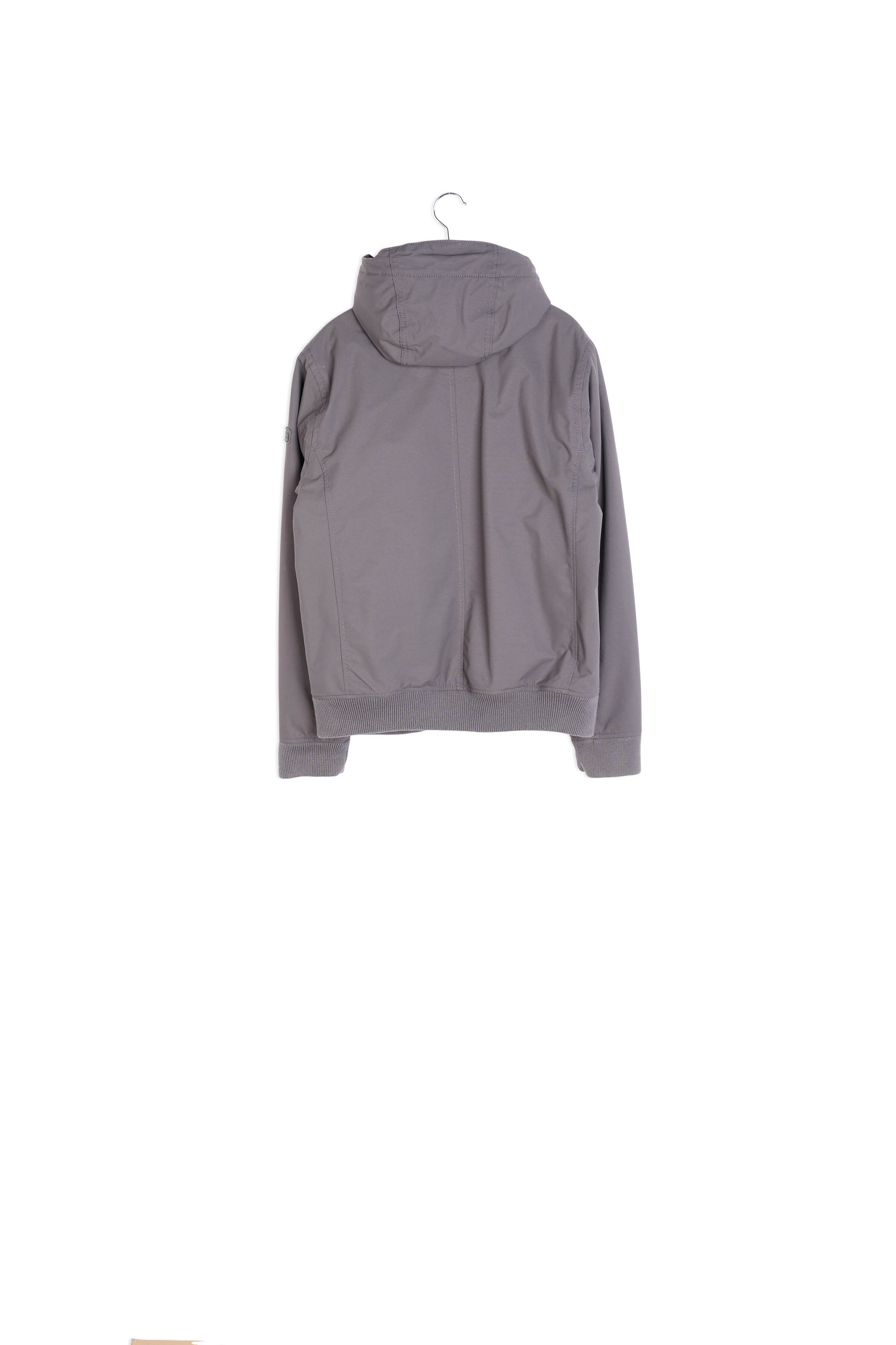 Parka en duvet Aigle seconde main photo 2