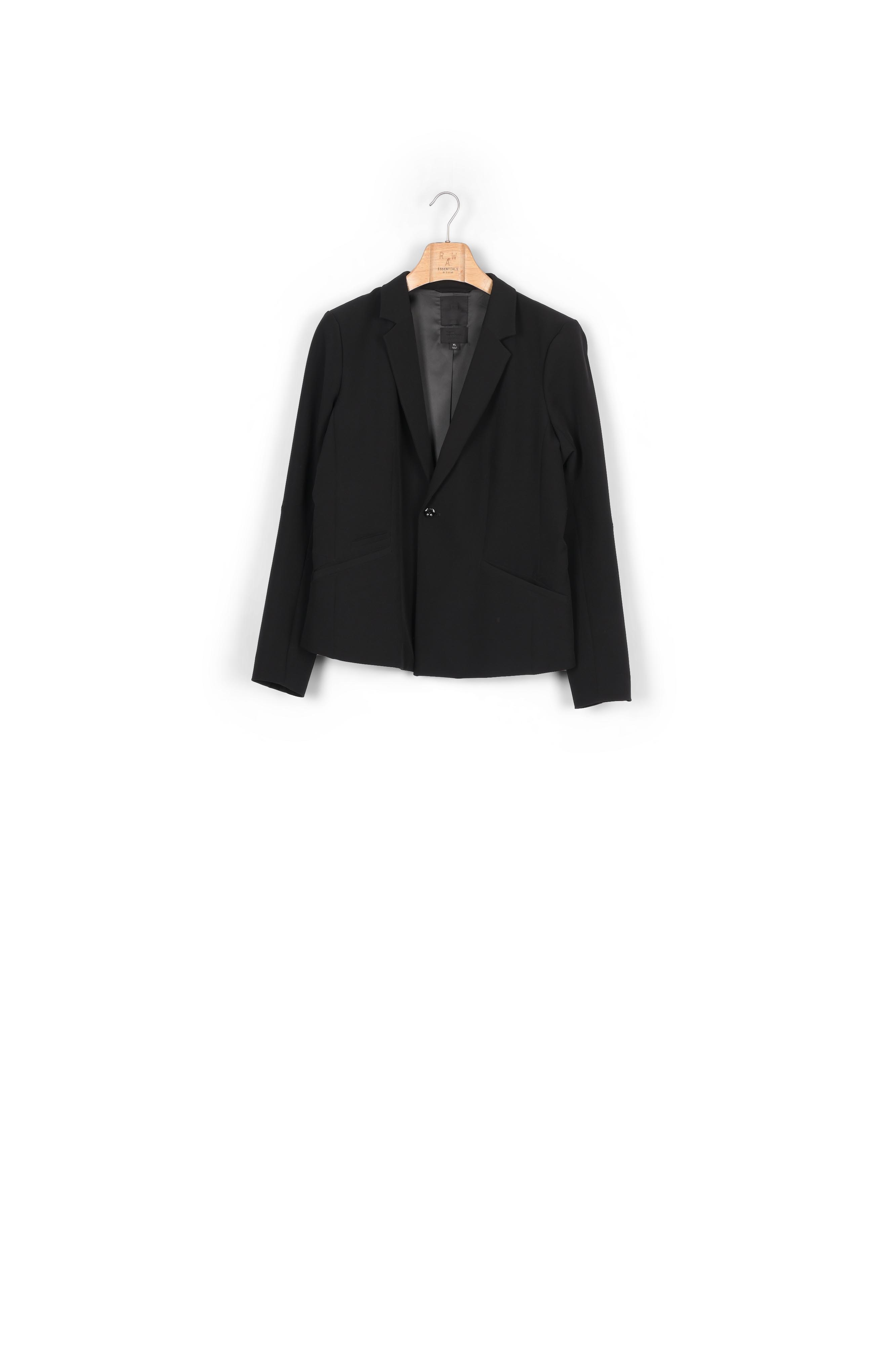 D-Staq Slim Blazer G-star Second-Hand photo 1