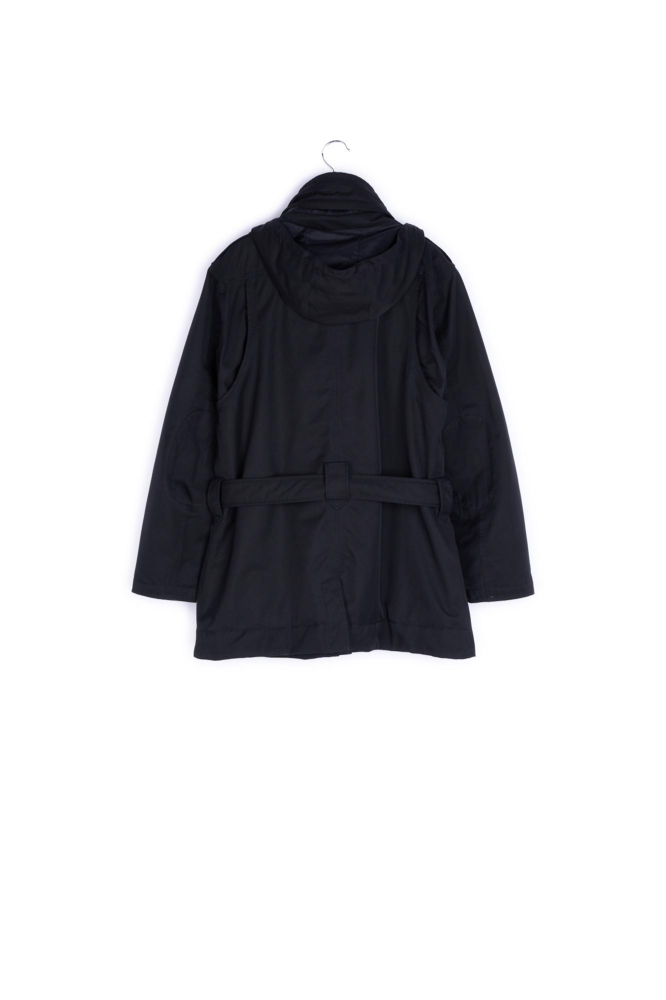 Manteau Gore-Tex® Aigle seconde main photo 2