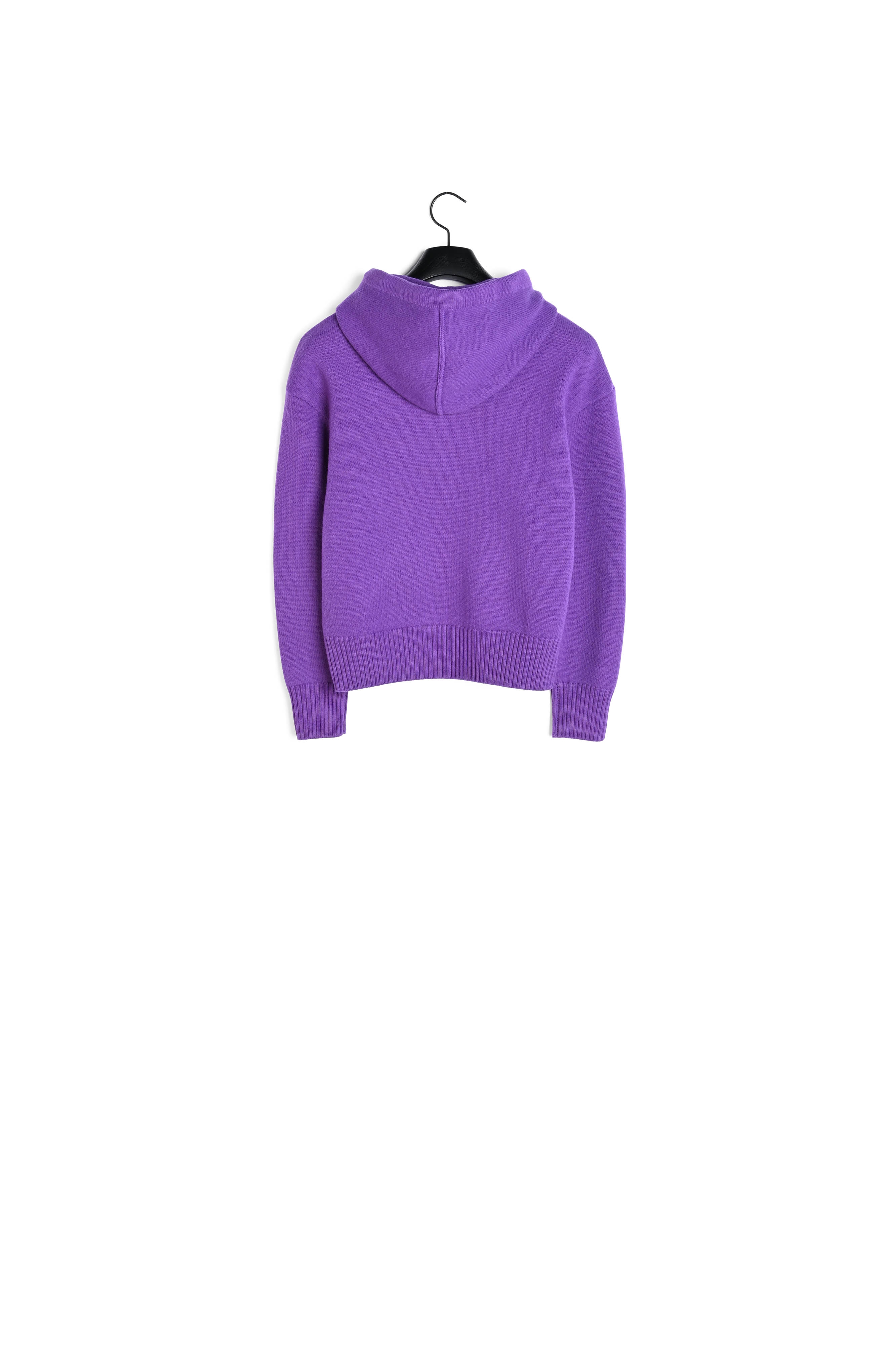 Adc hoodie