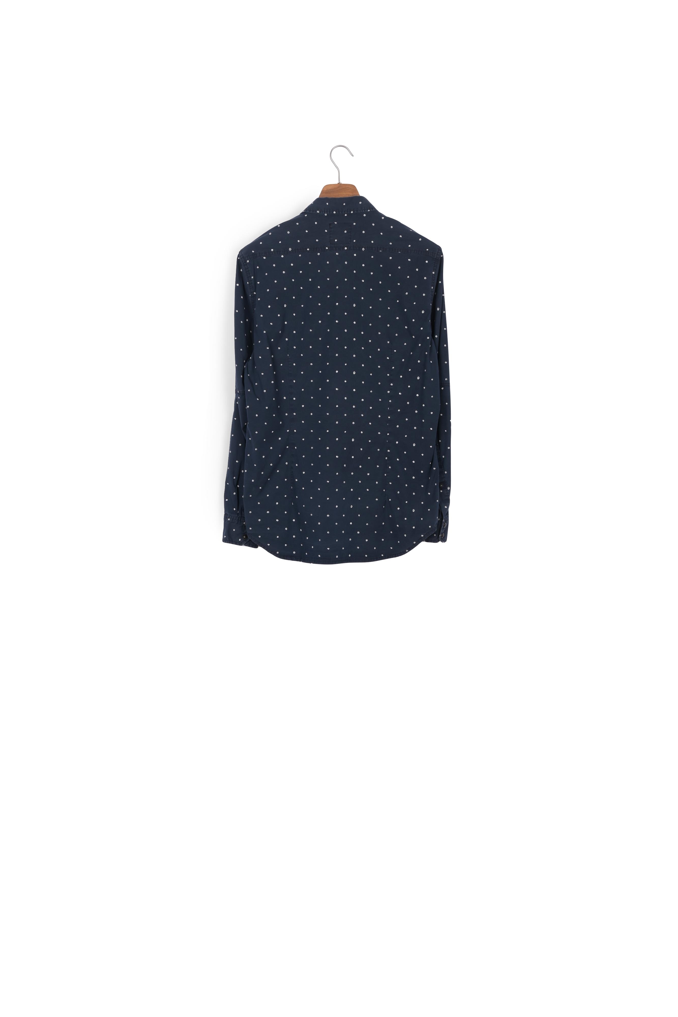 Stalt Shirt G-star seconde main photo 2