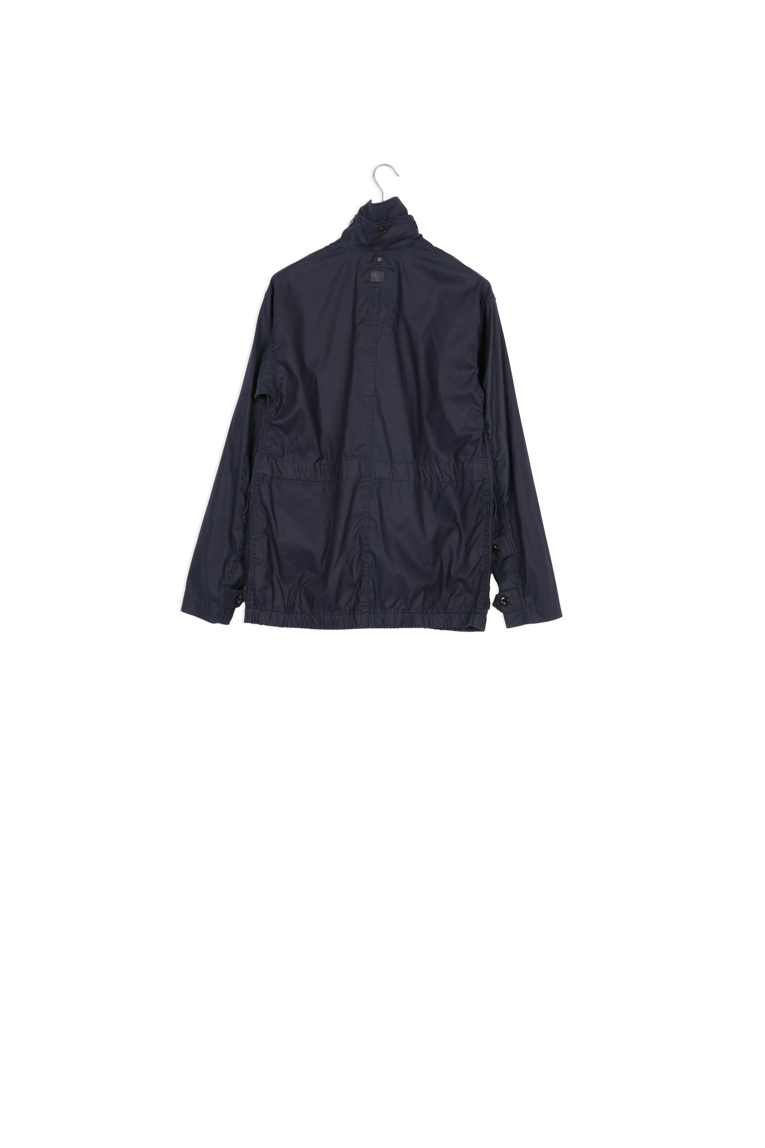 Veste G-star seconde main photo 2