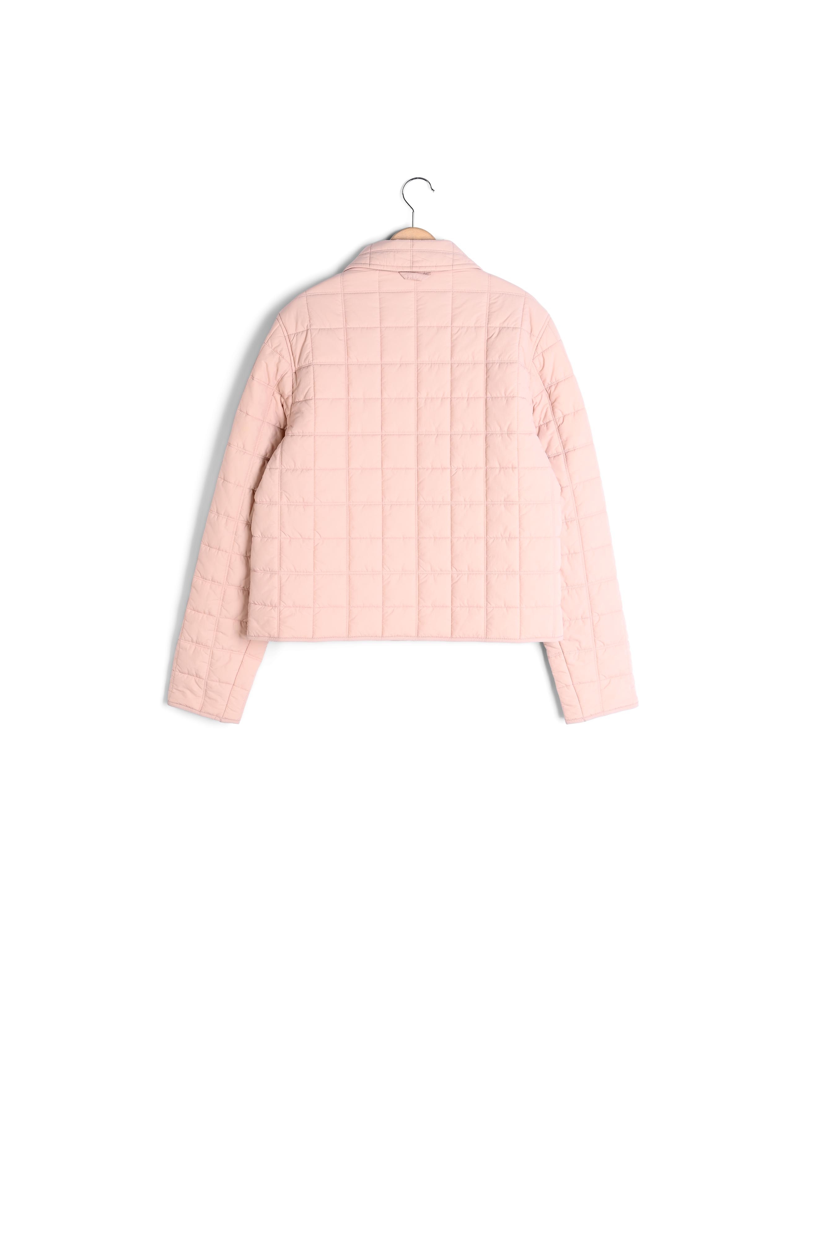 Veste en duvet MTD® Aigle seconde main photo 2