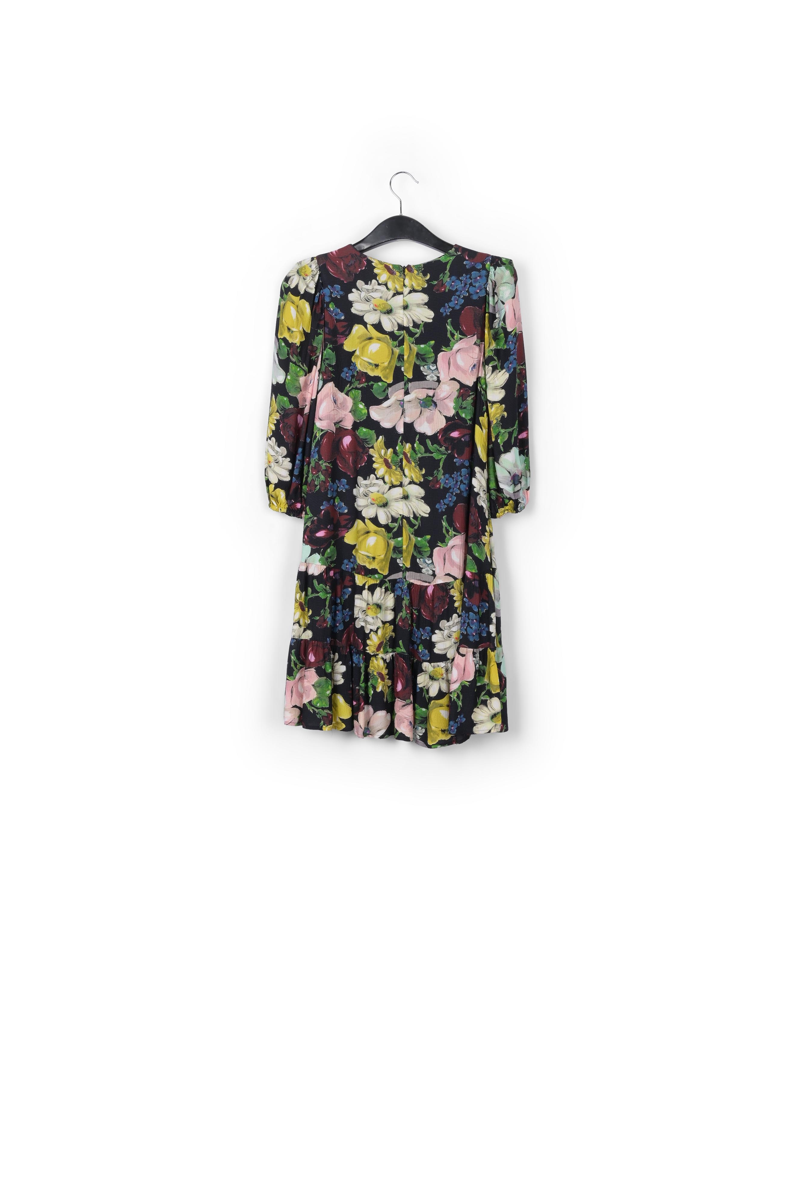 Antioxidant robe RE—SSENTIEL seconde main photo 2