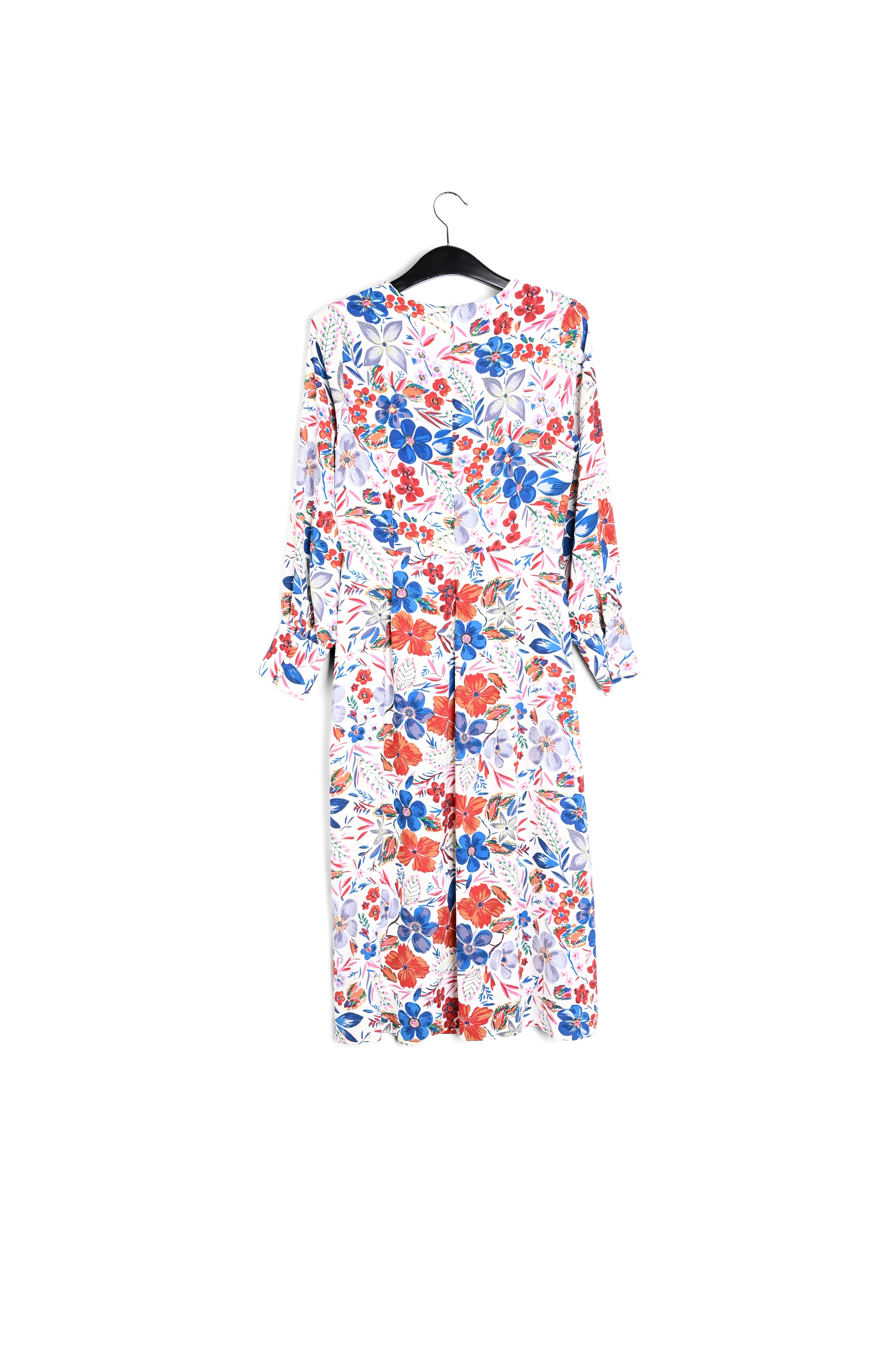 Saga robe RE—SSENTIEL seconde main photo 2