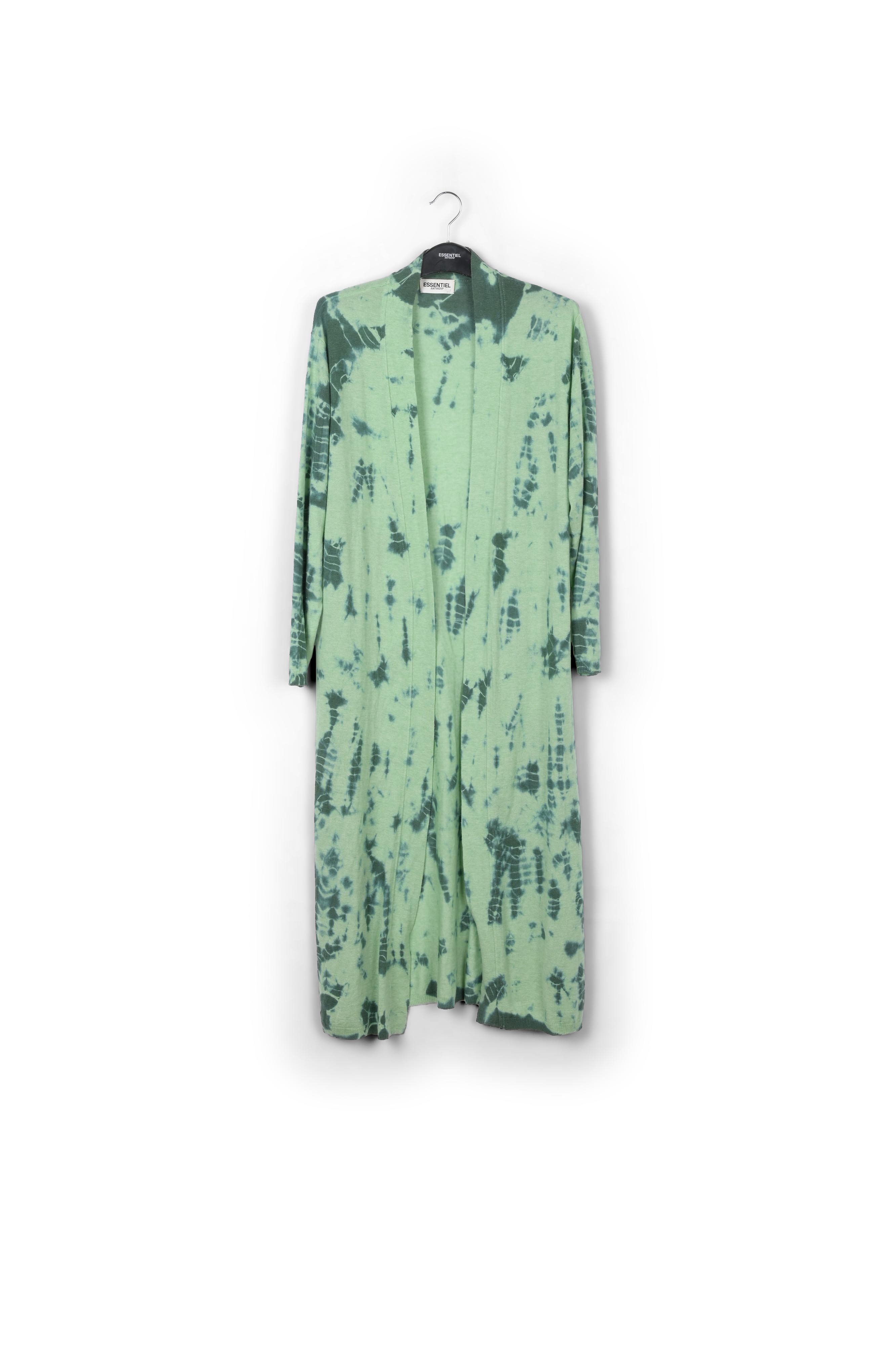 Vert Menthe