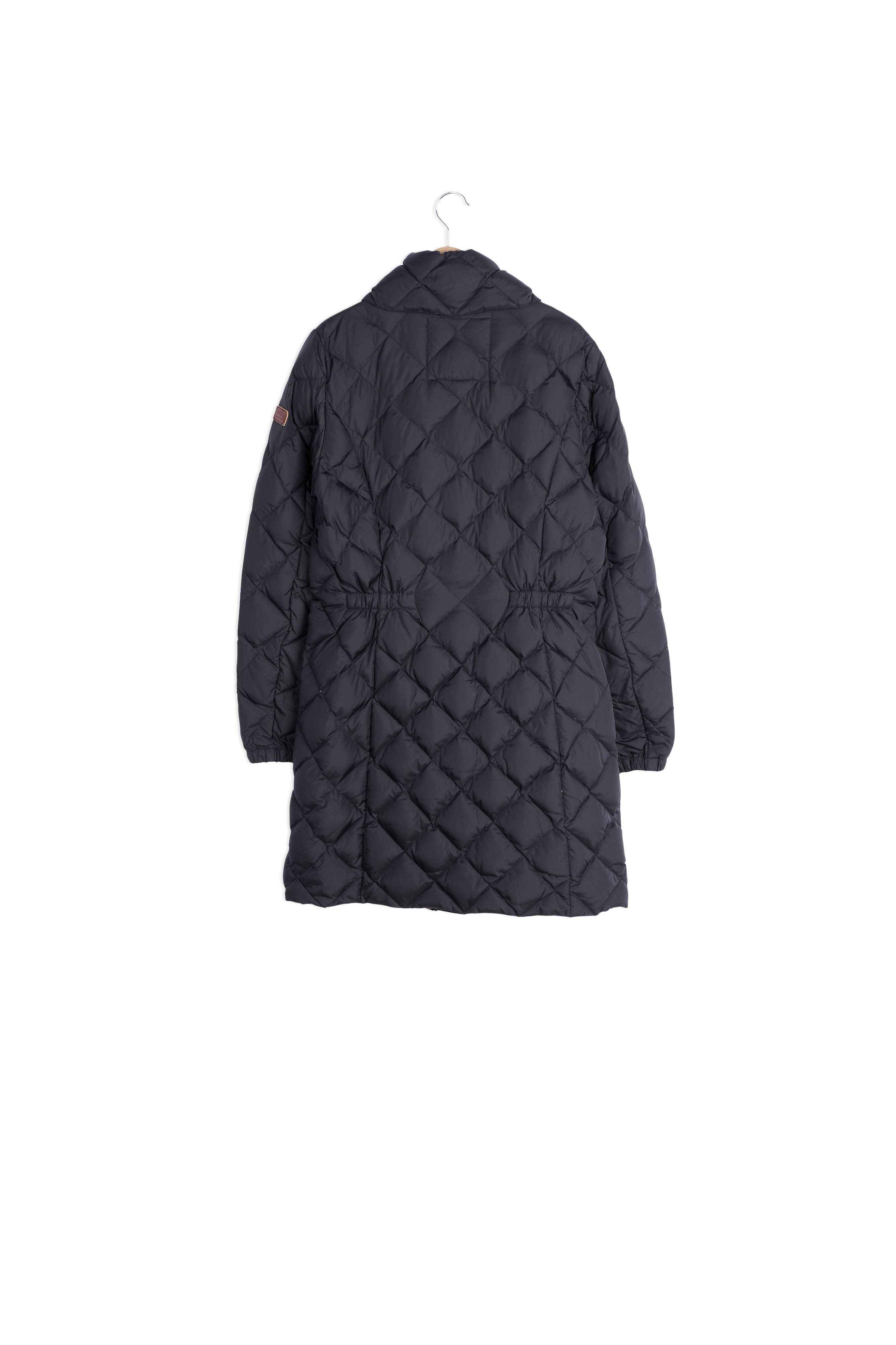 Manteau en duvet Aigle seconde main photo 2