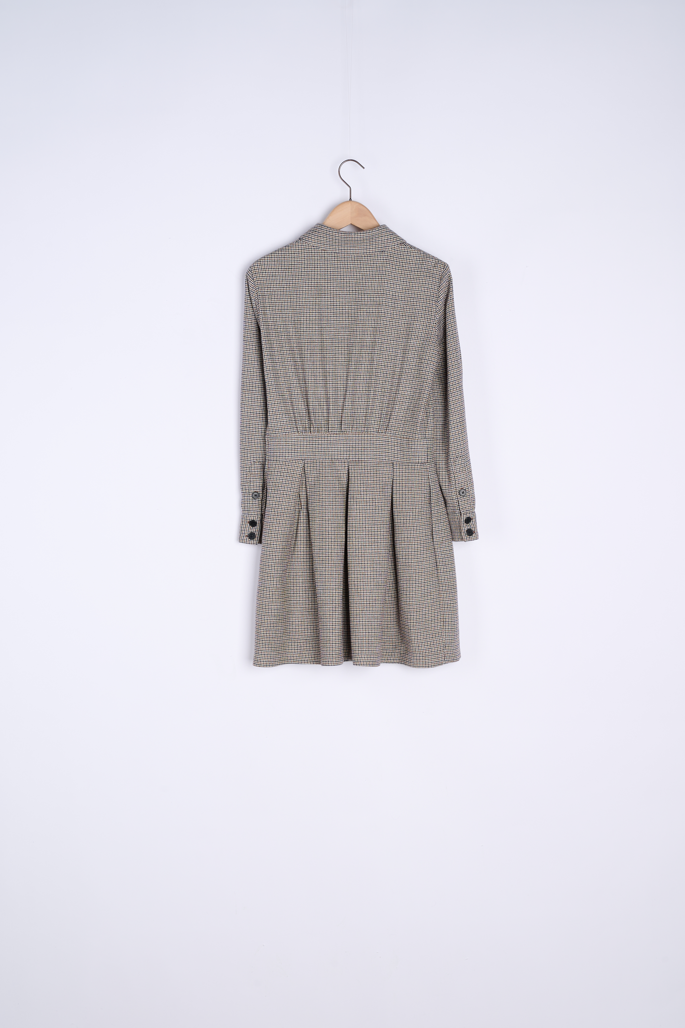 PARAN DRESS Ba-sh second-hand photo 2