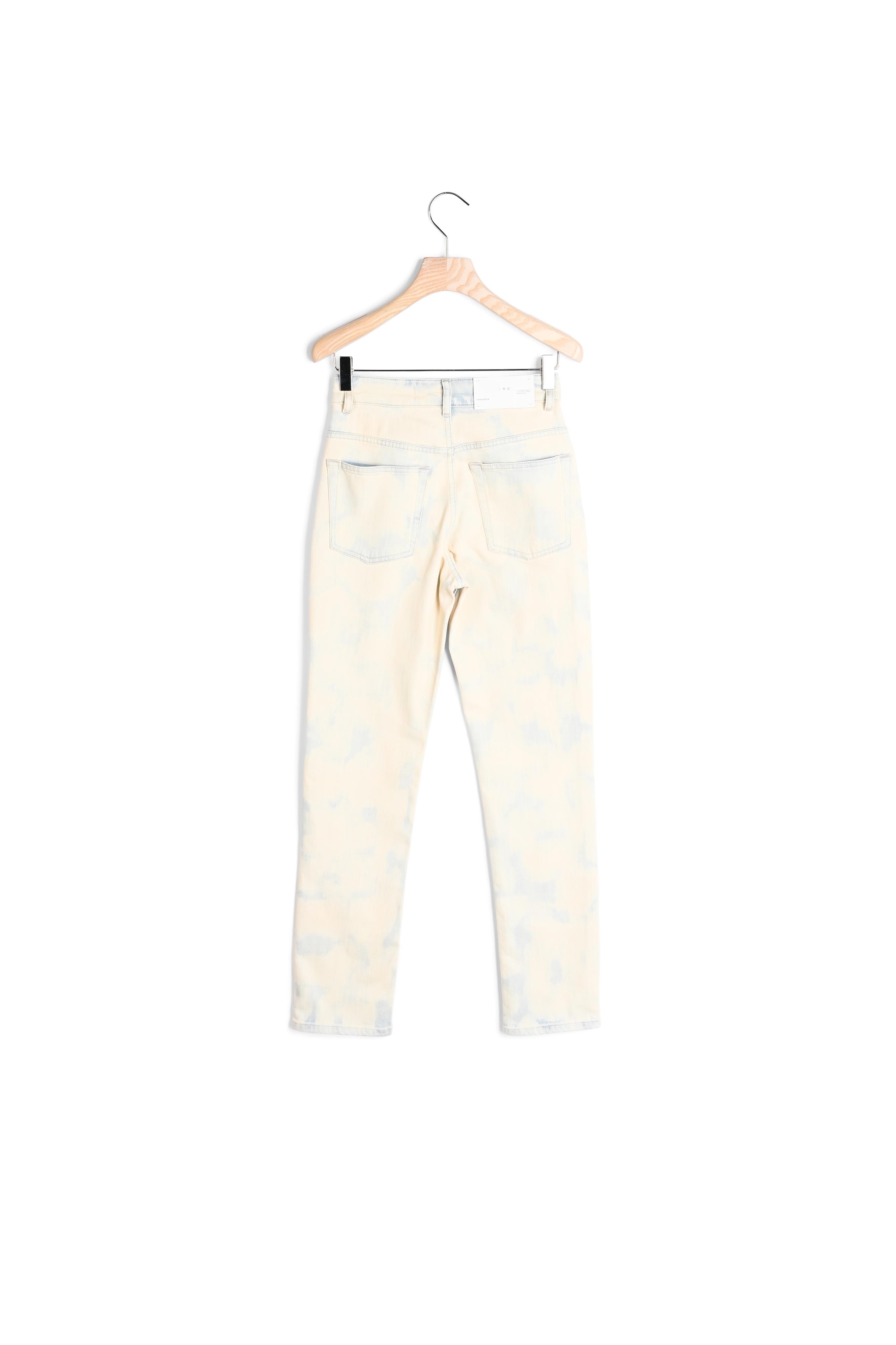 Pantalon VENDOM
