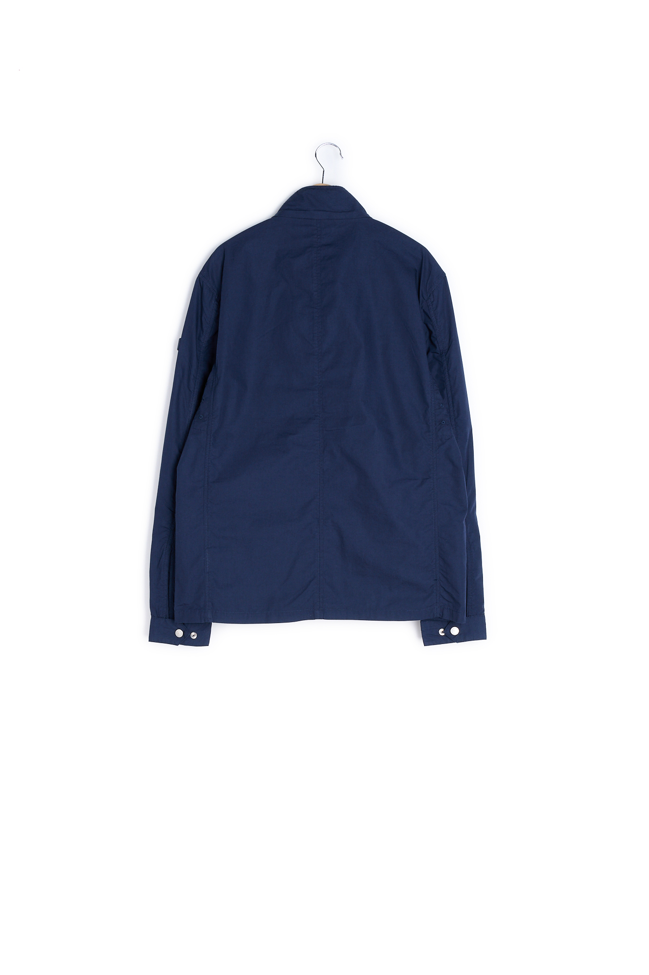 Parka en coton Aigle seconde main photo 2