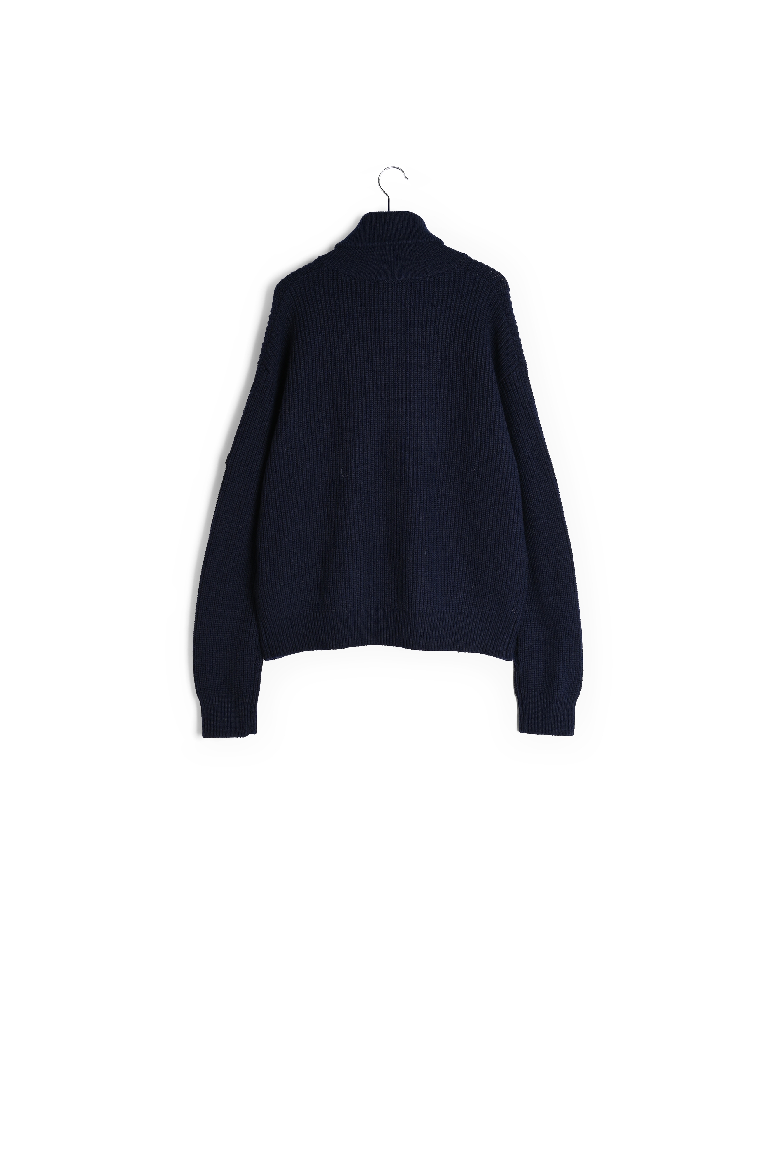 Pull chaud Aigle seconde main photo 2
