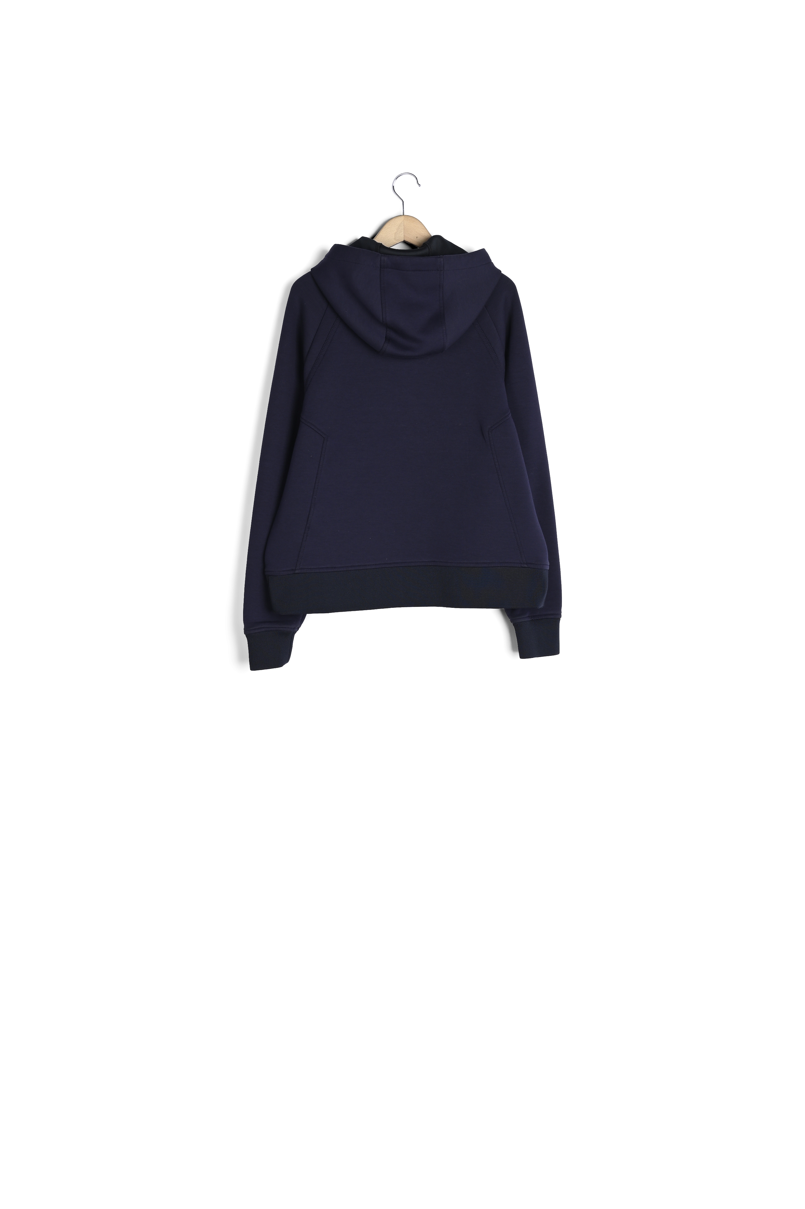 Pull chaud Aigle seconde main photo 2