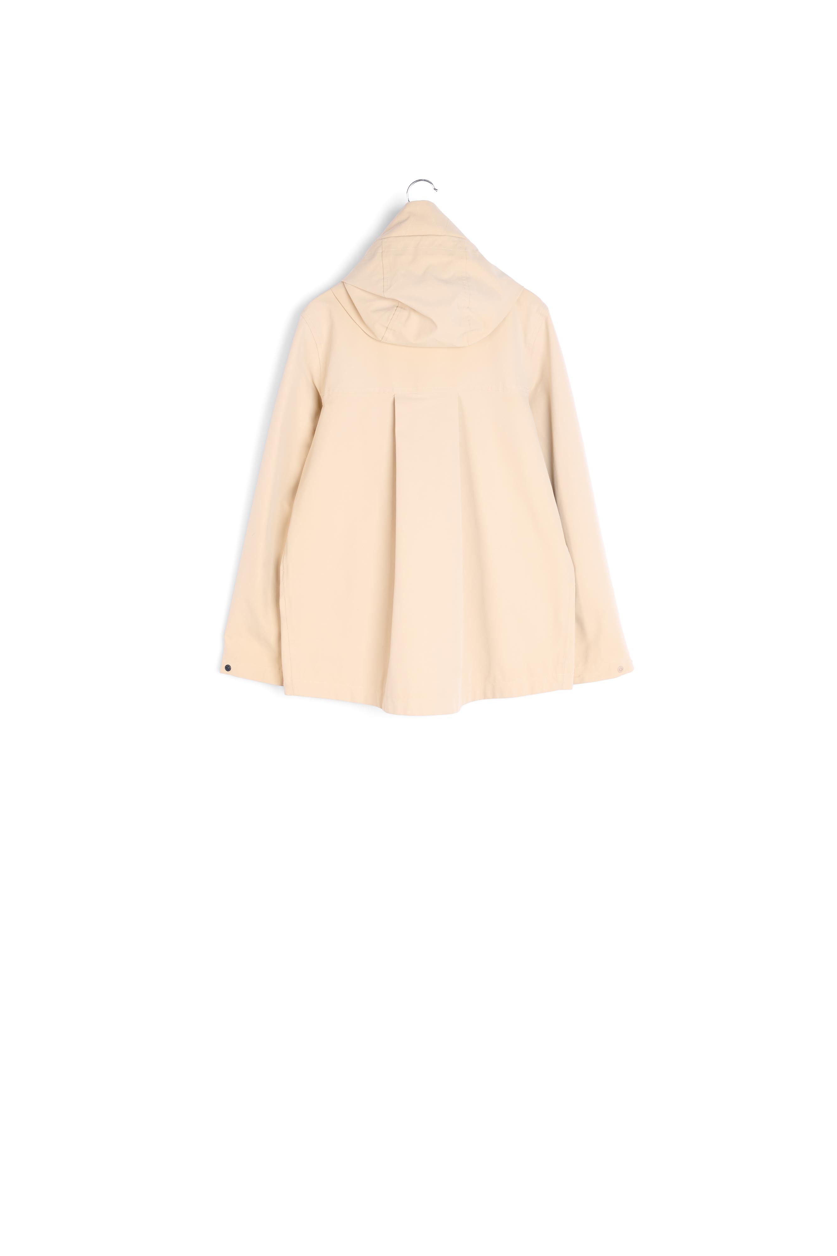 Manteau MTD® Aigle seconde main photo 2